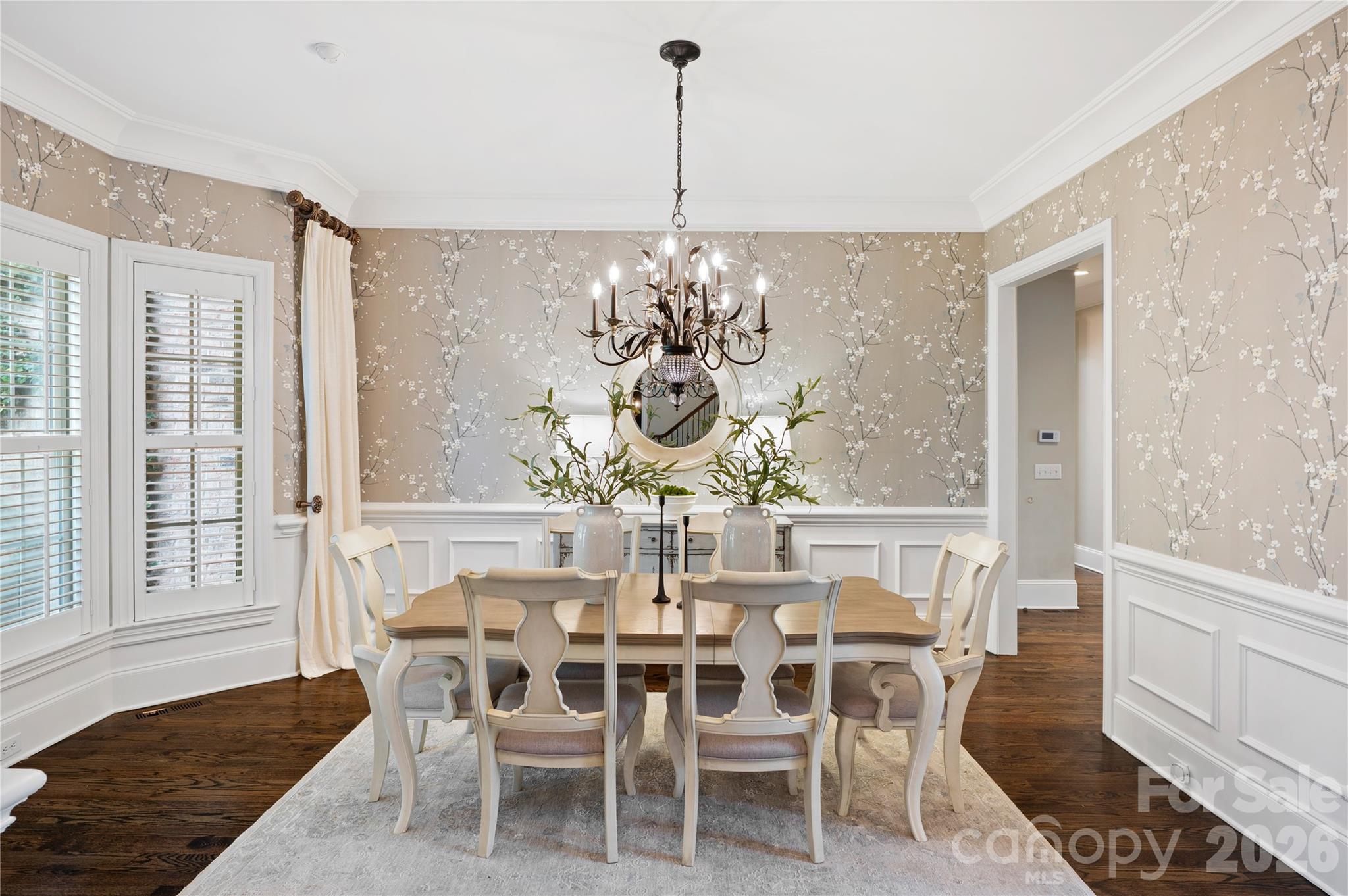Providence Downs South - Residential