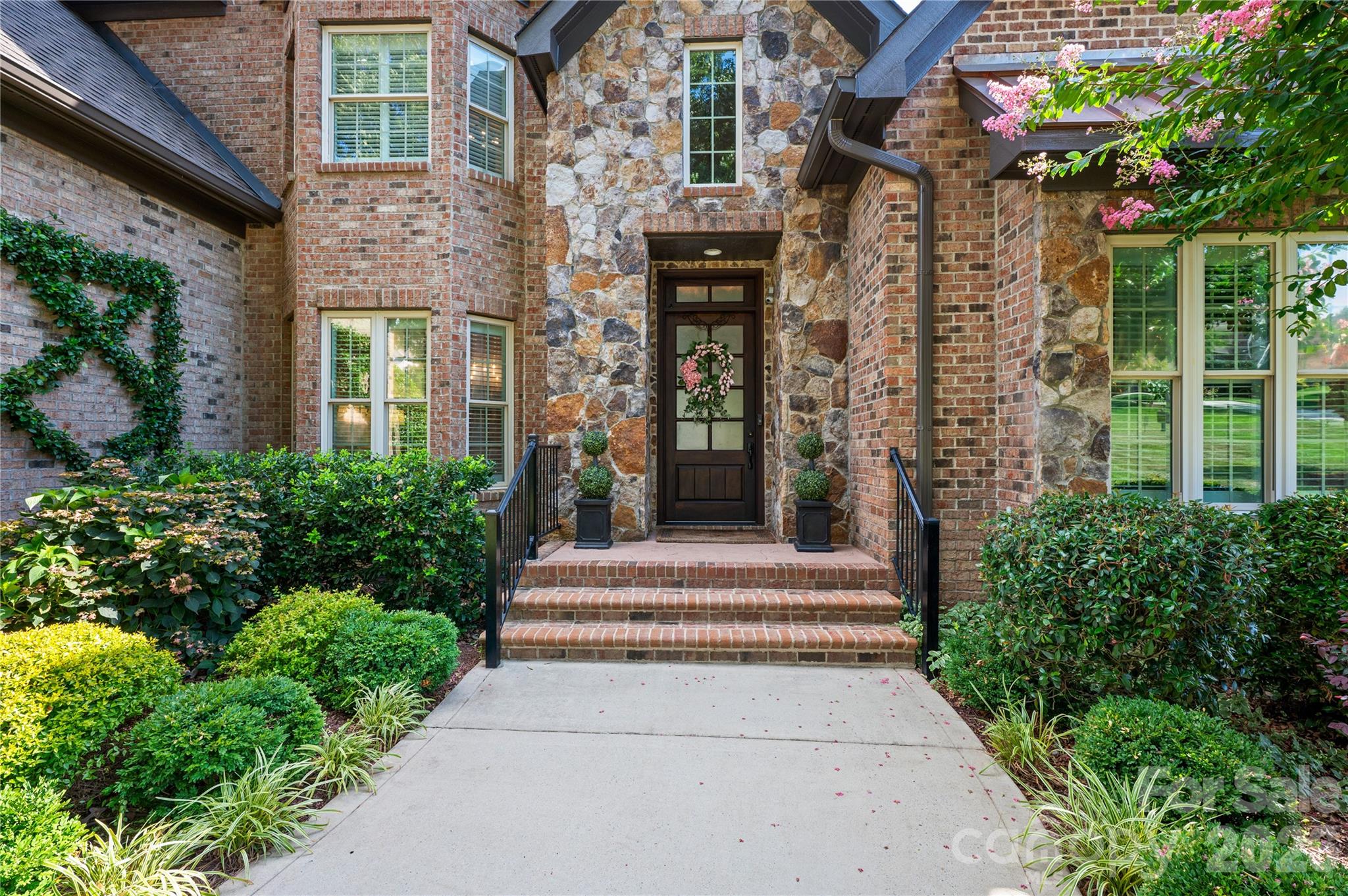 Providence Downs South - Residential