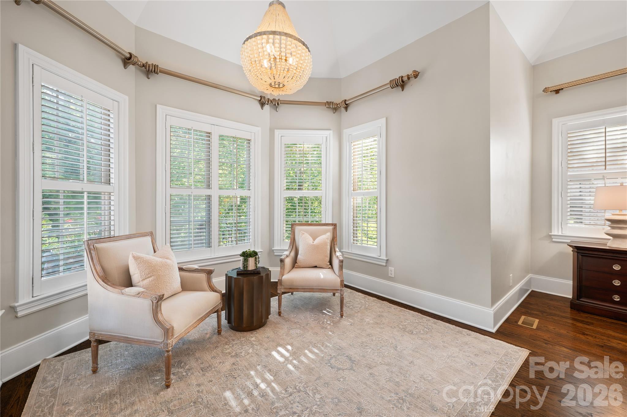 Providence Downs South - Residential