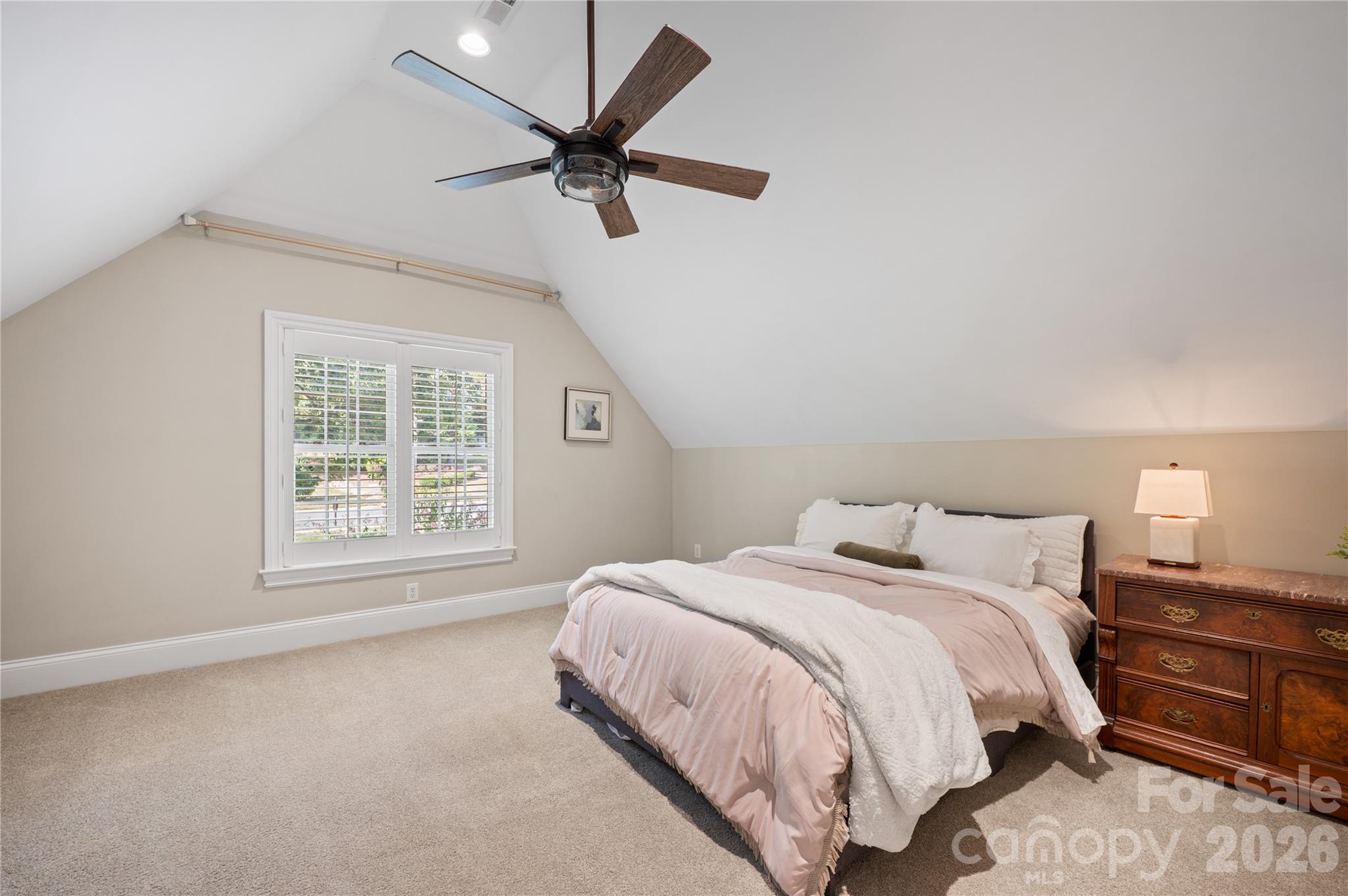 Providence Downs South - Residential