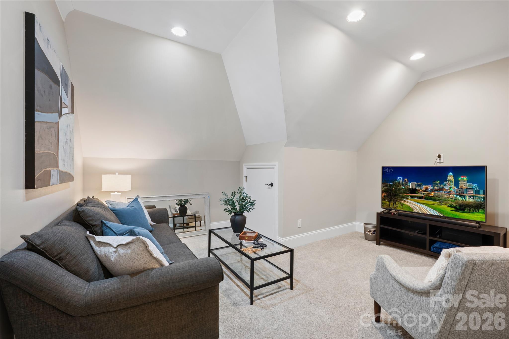 Providence Downs South - Residential