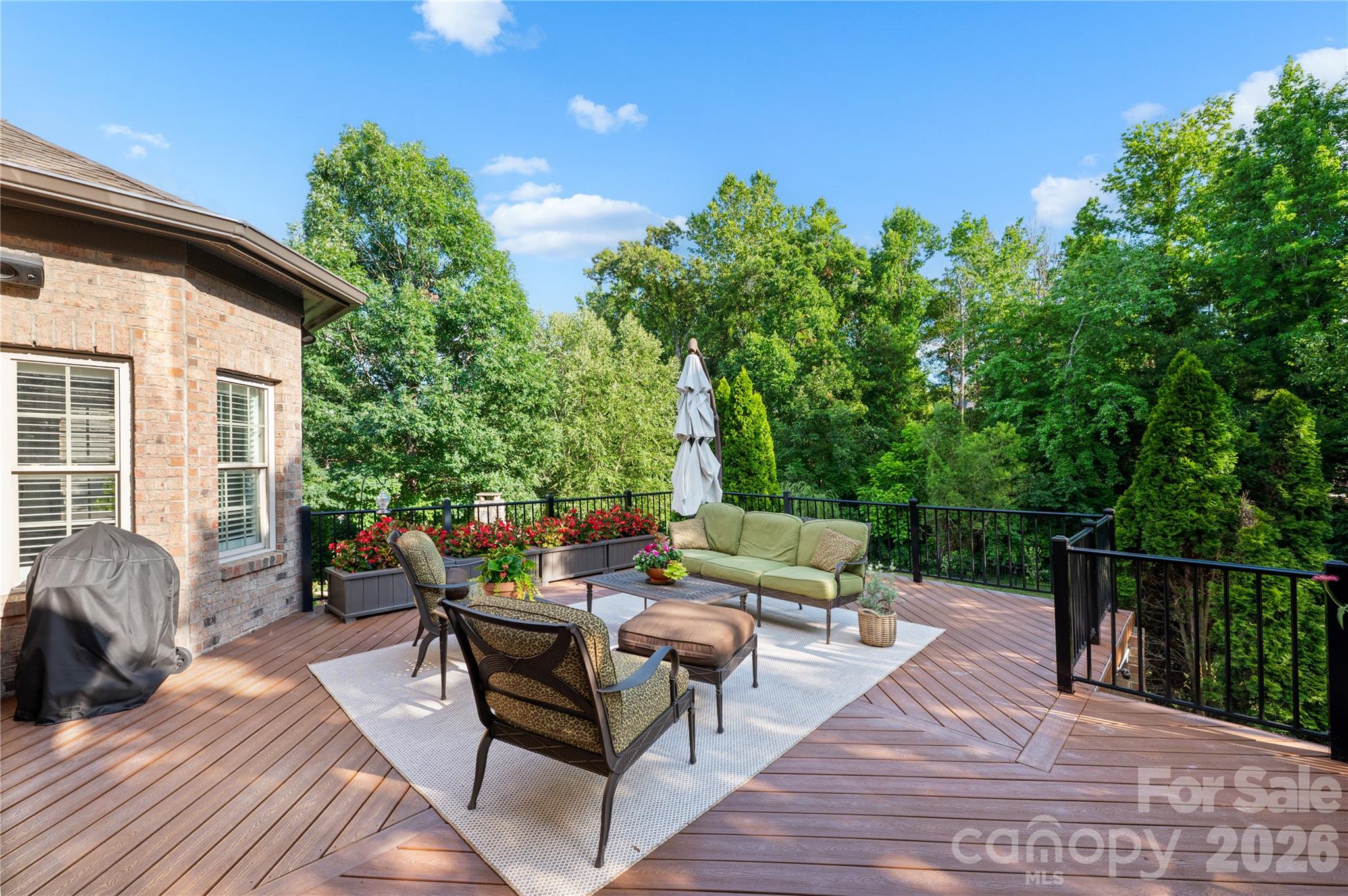 Providence Downs South - Residential