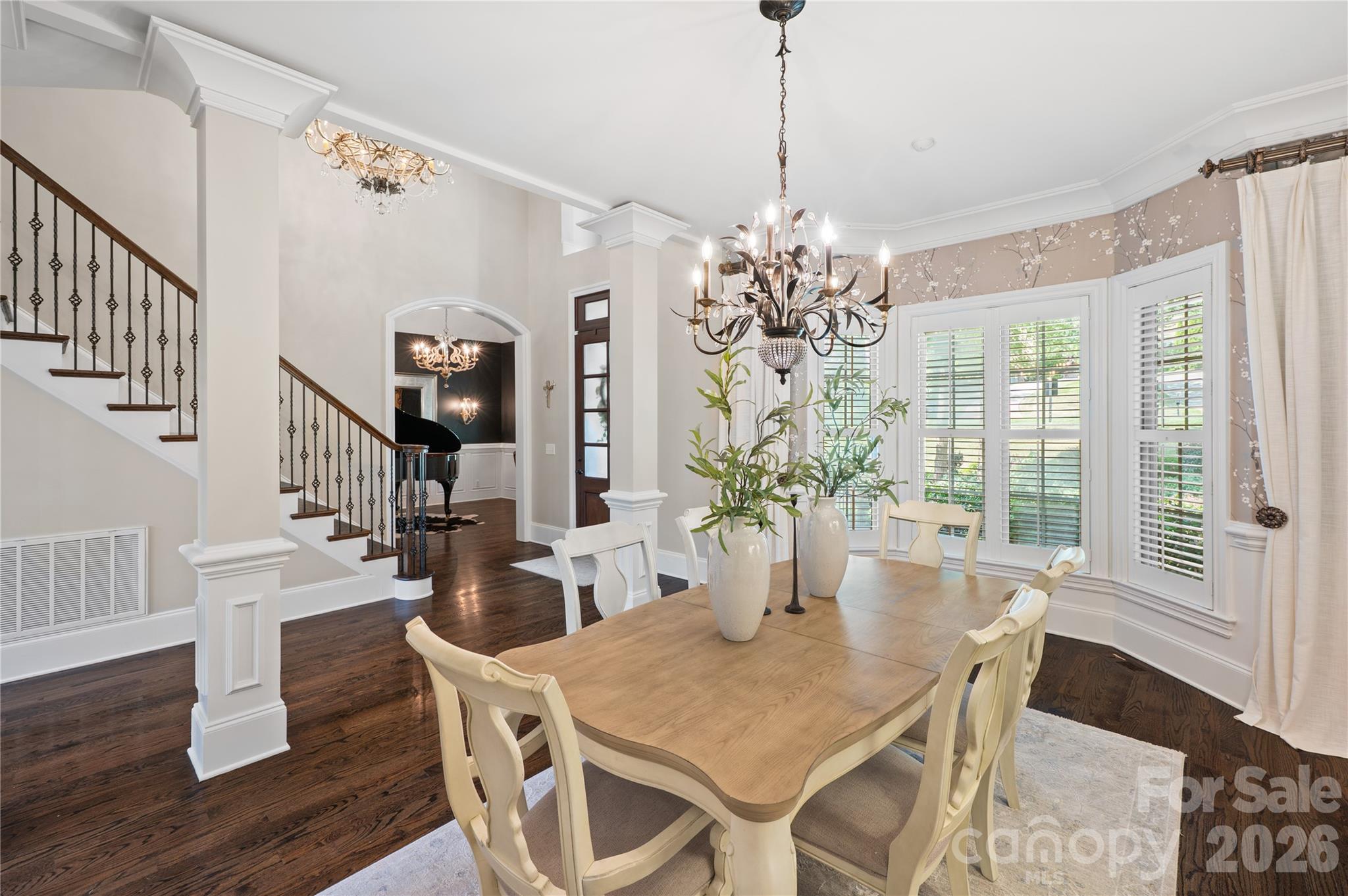 Providence Downs South - Residential