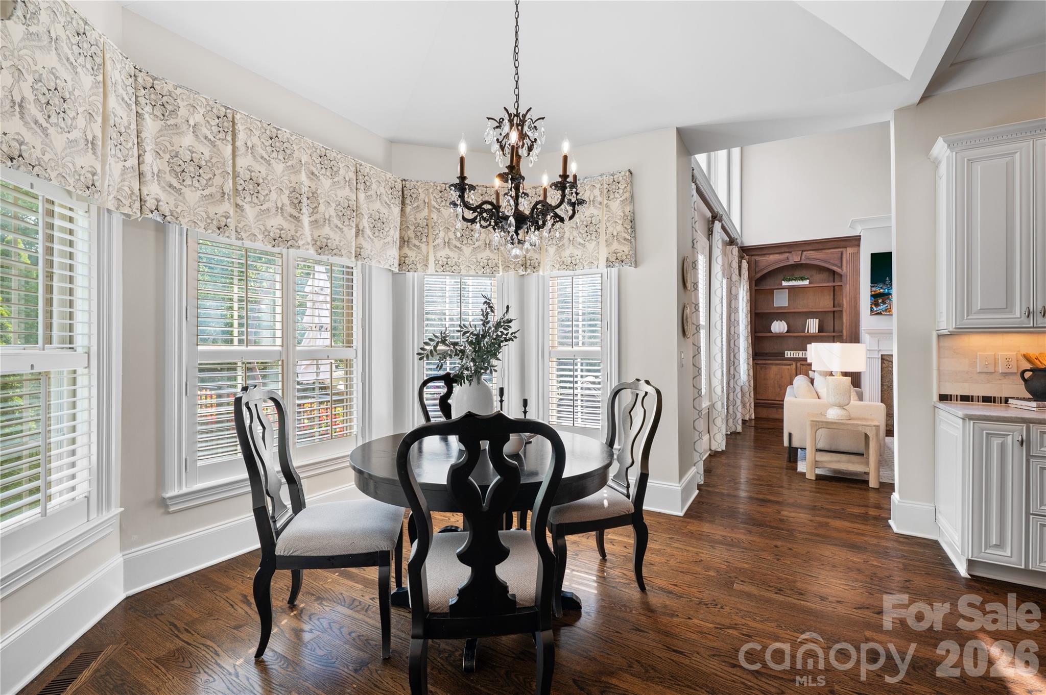 Providence Downs South - Residential