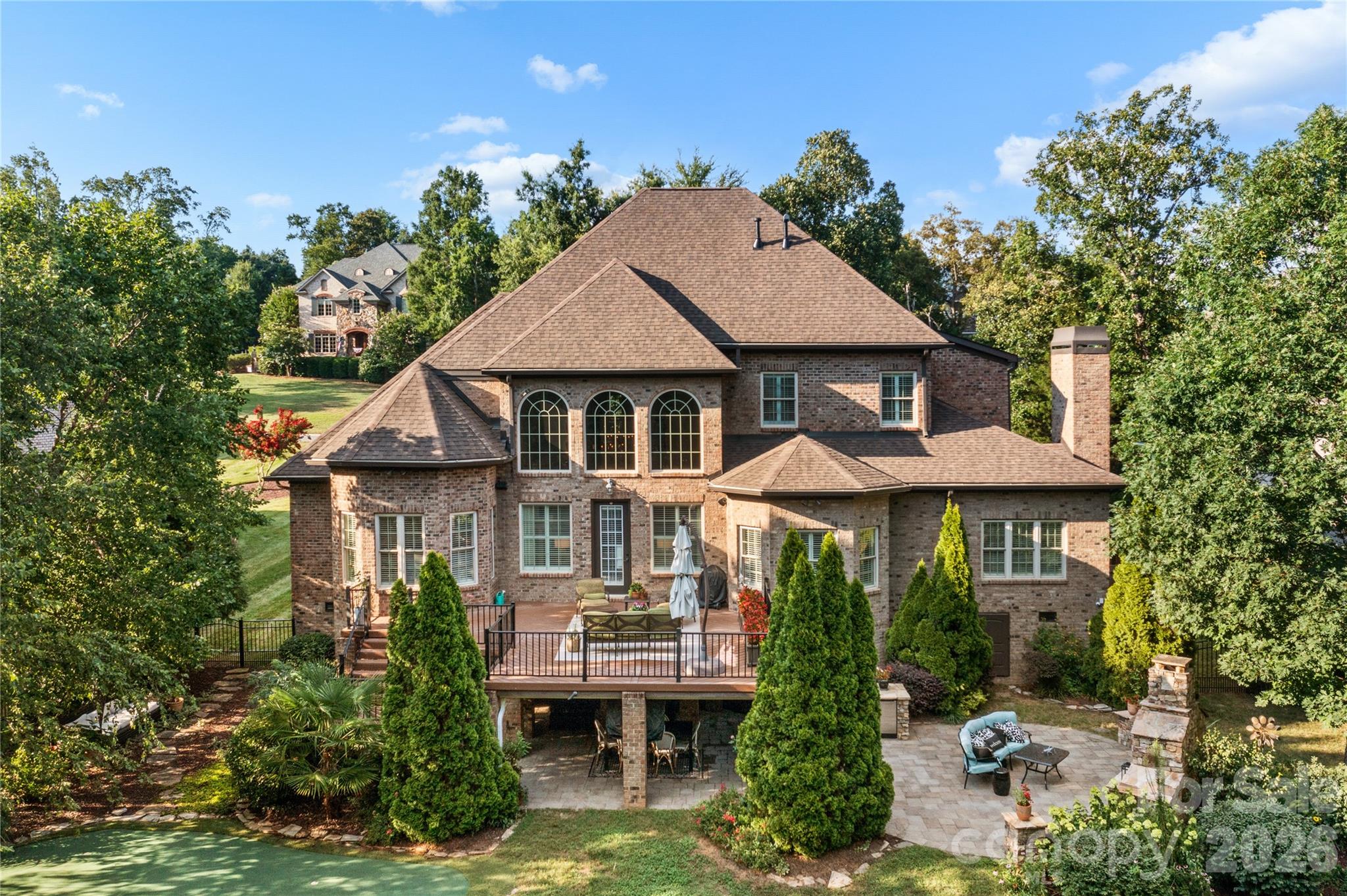 Providence Downs South - Residential