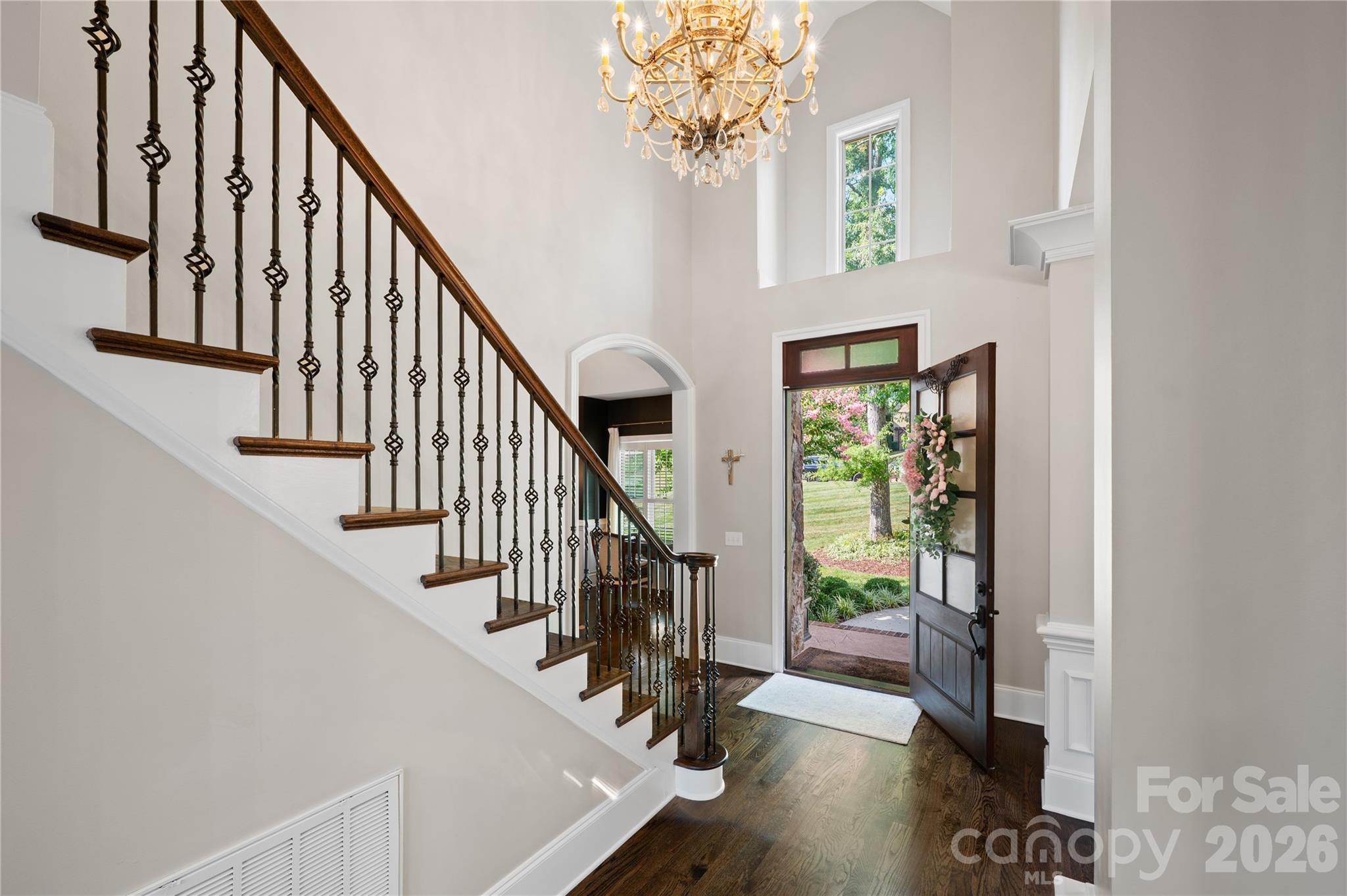 Providence Downs South - Residential