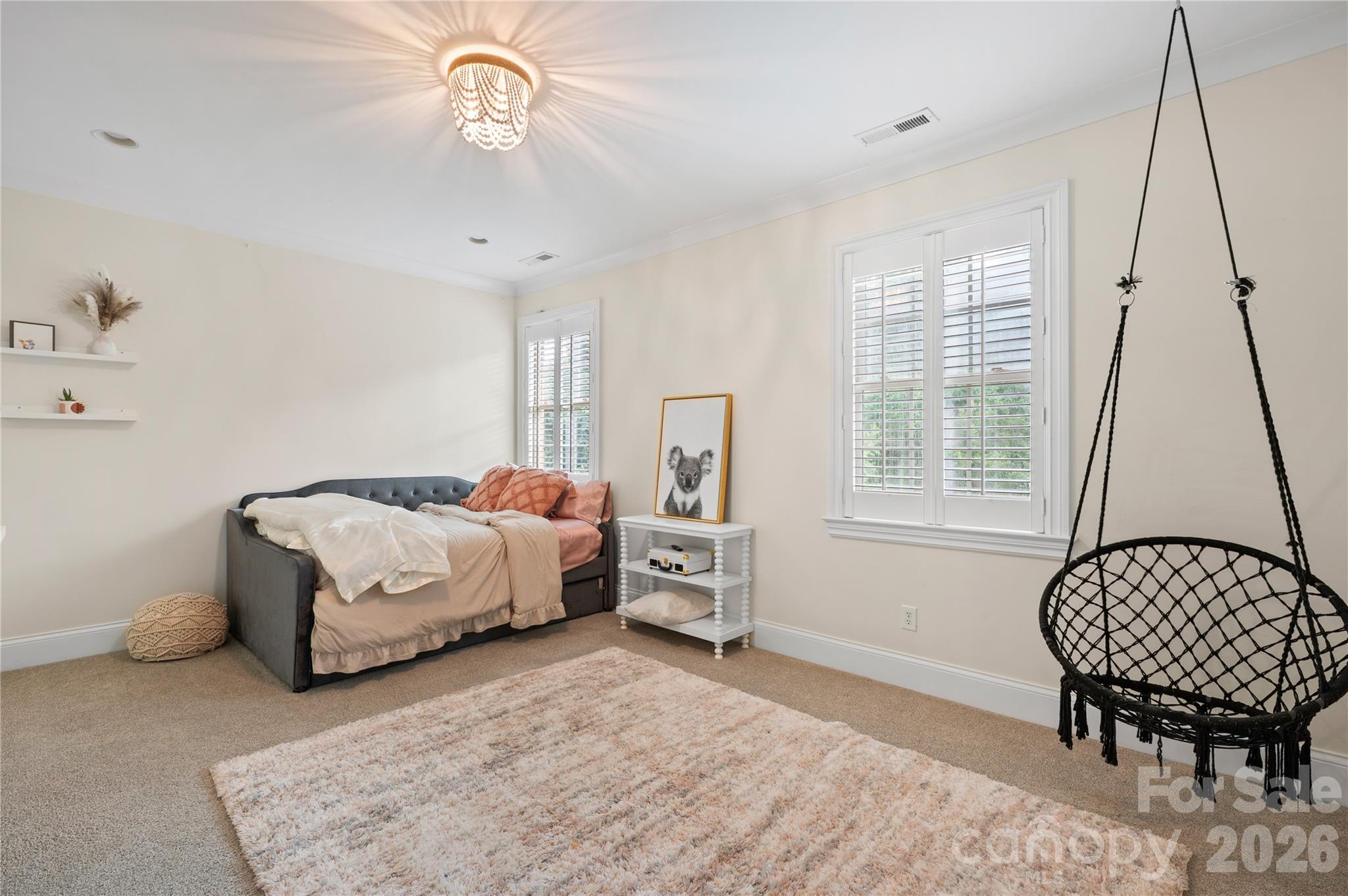 Providence Downs South - Residential