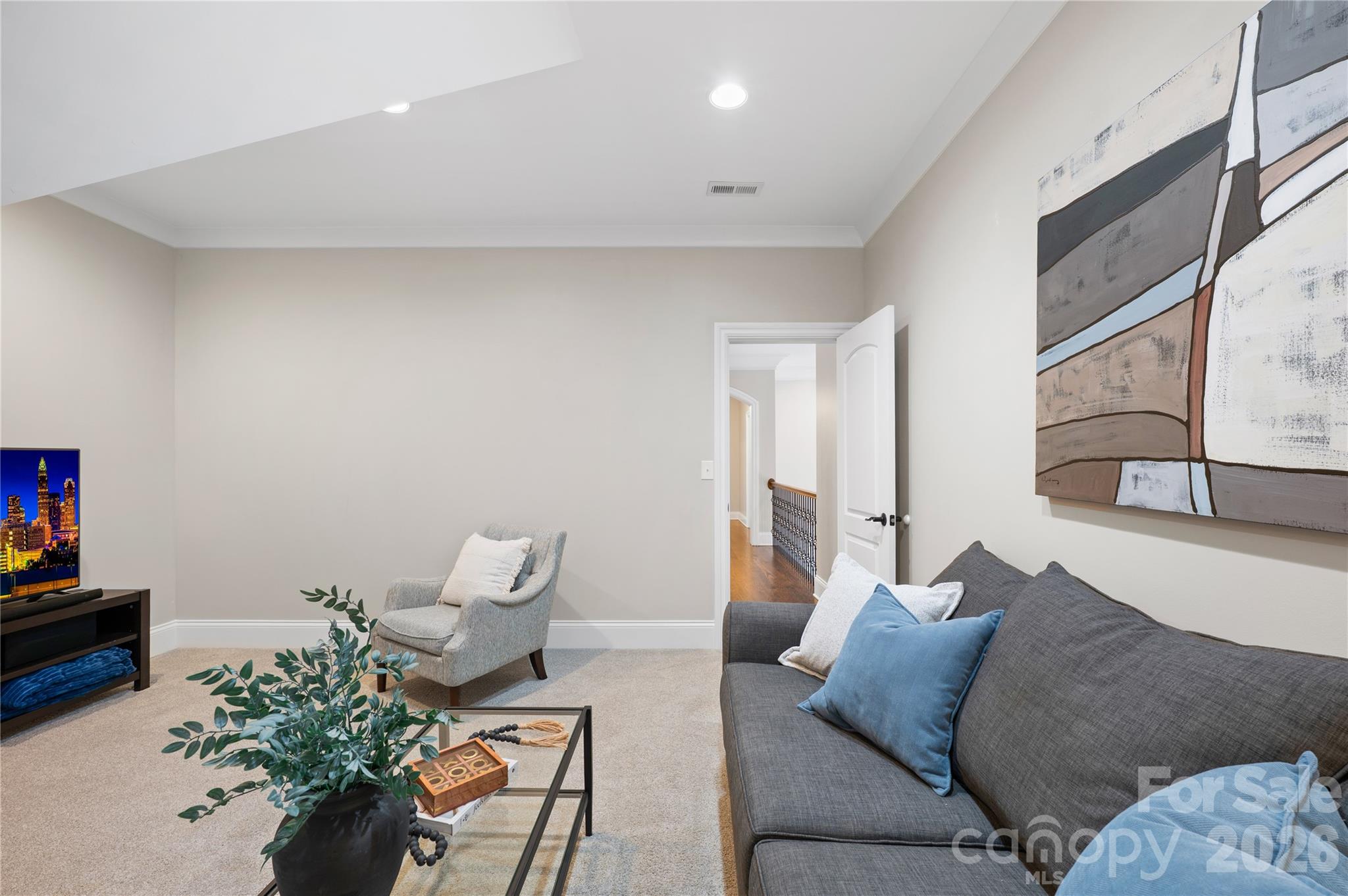 Providence Downs South - Residential
