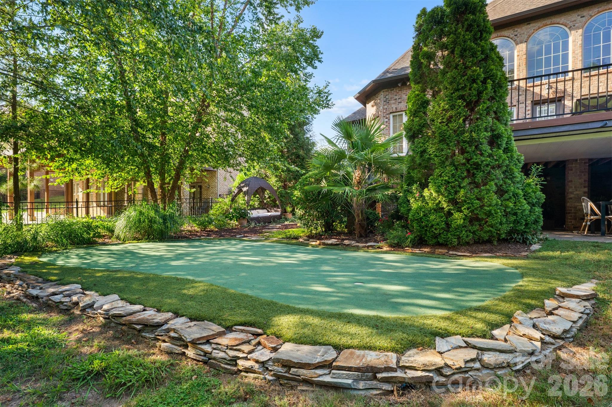 Providence Downs South - Residential