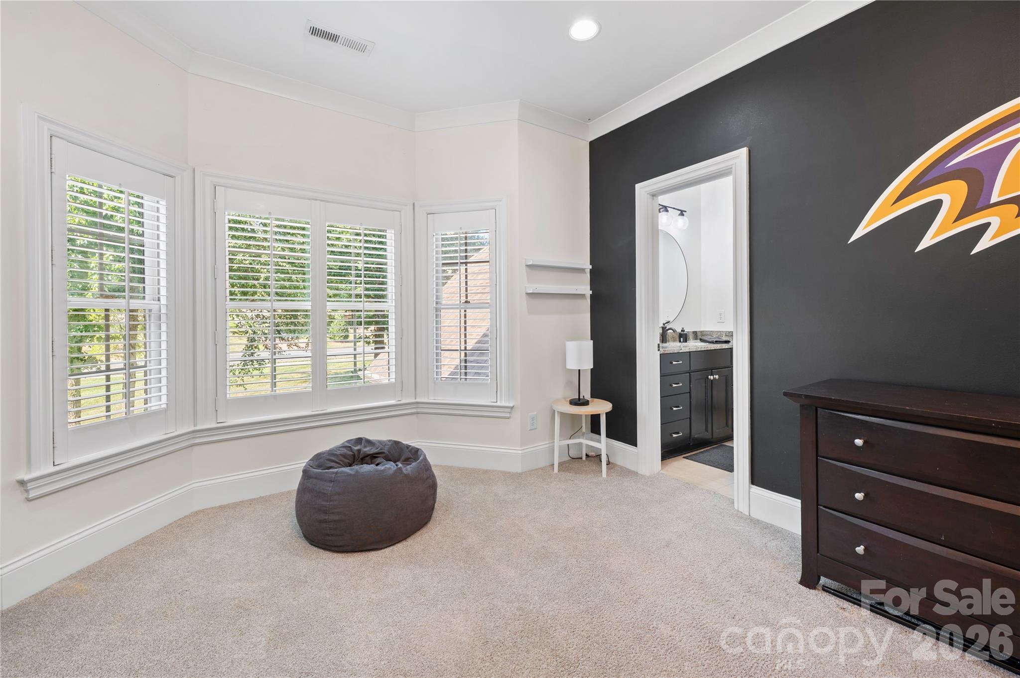 Providence Downs South - Residential