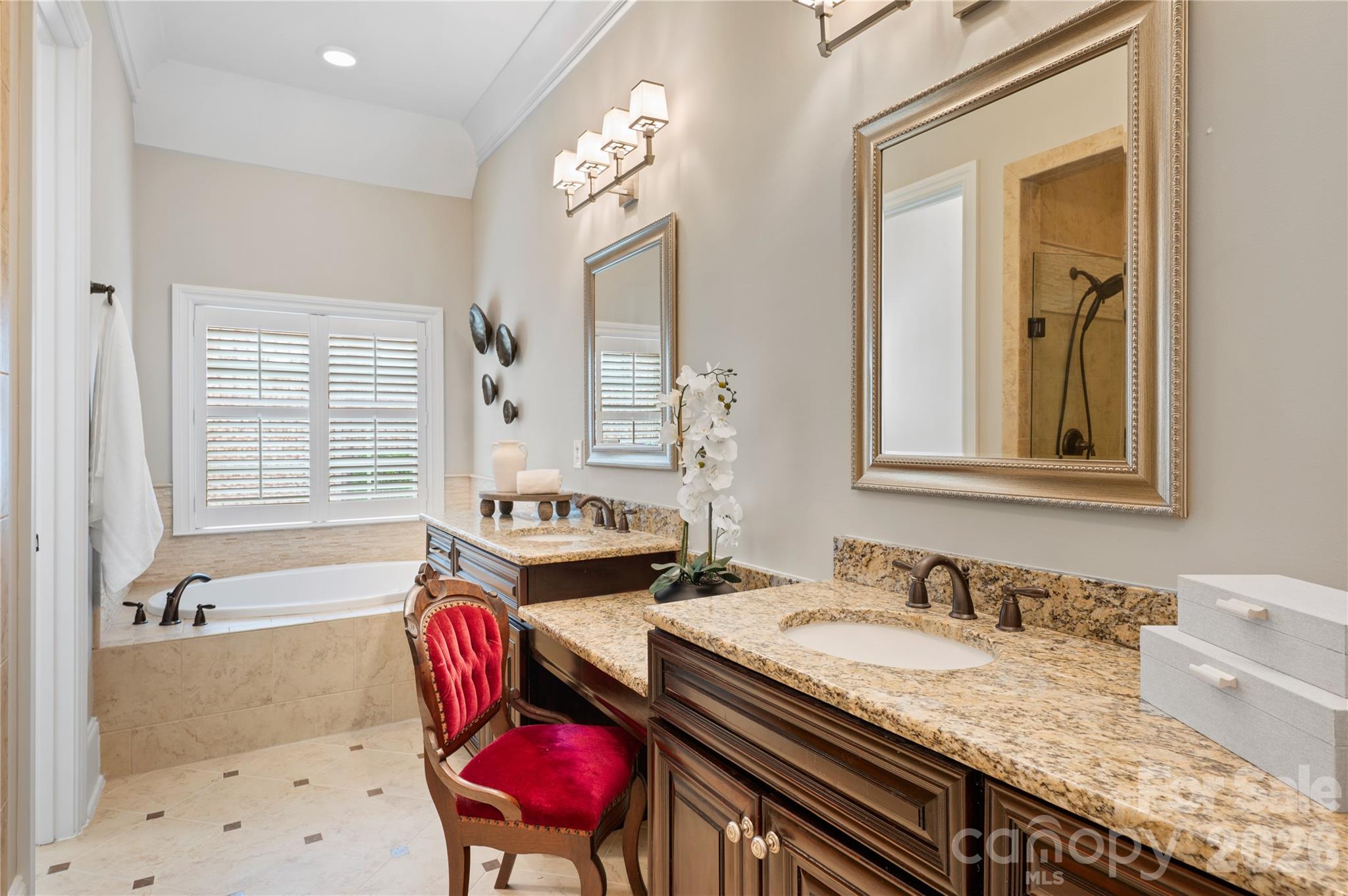 Providence Downs South - Residential