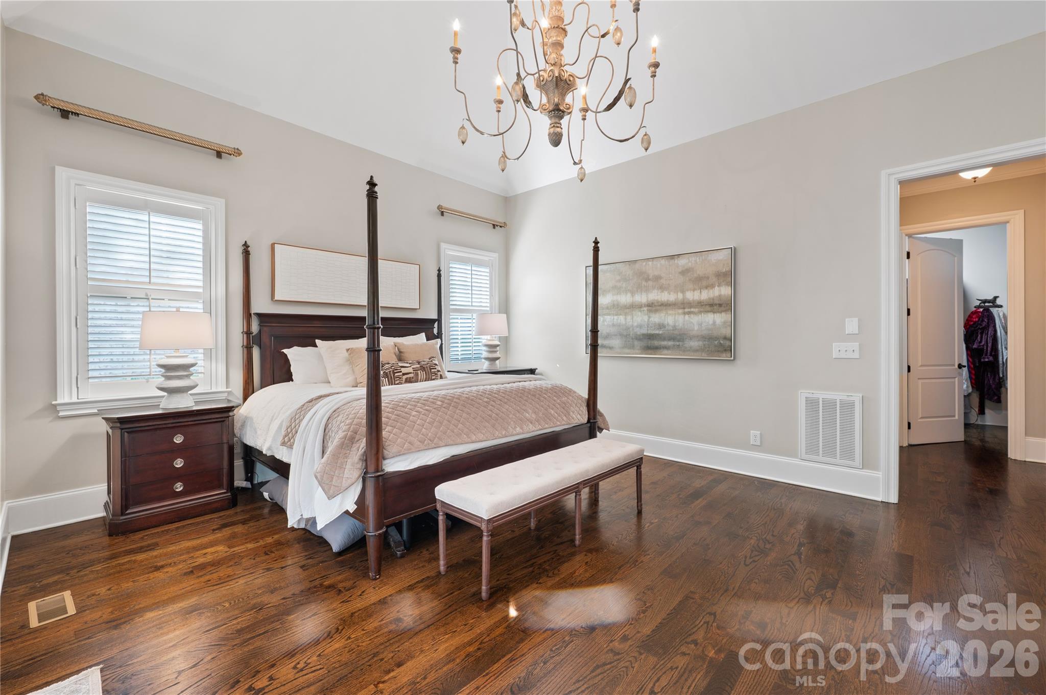 Providence Downs South - Residential