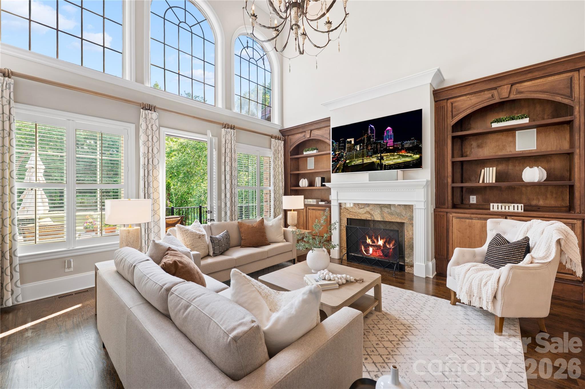 Providence Downs South - Residential