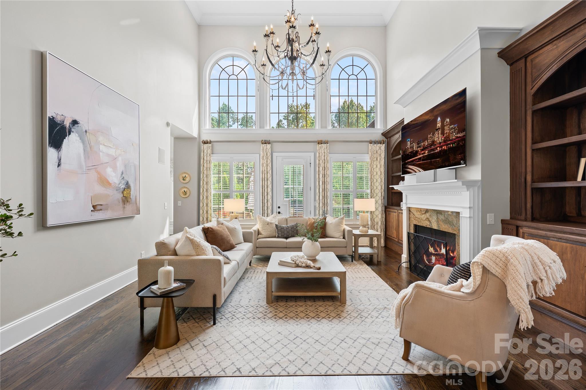 Providence Downs South - Residential