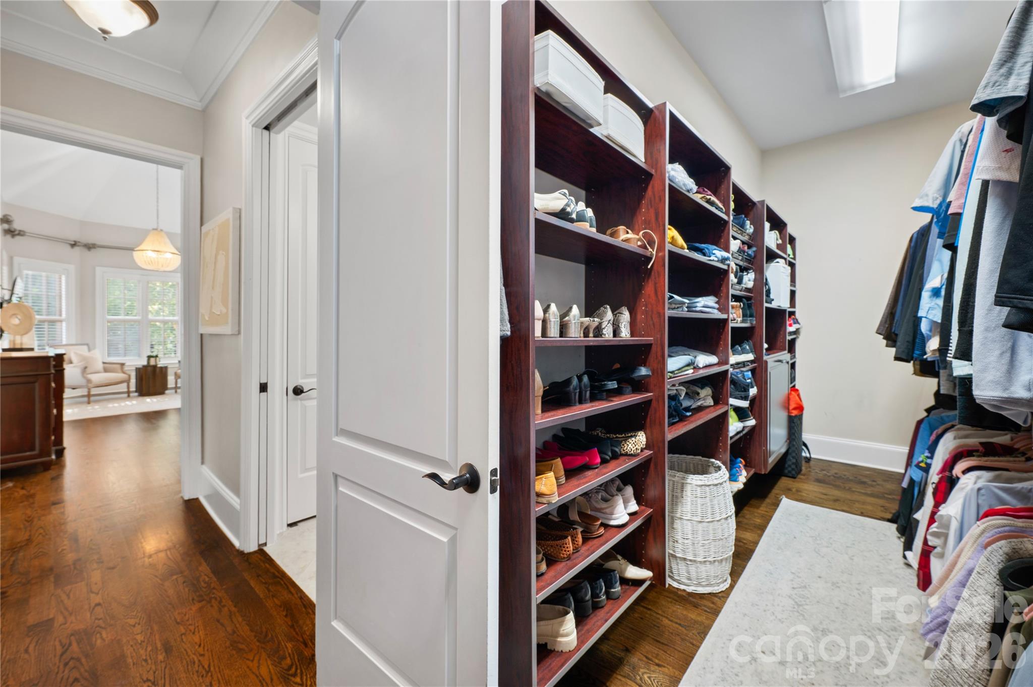 Providence Downs South - Residential
