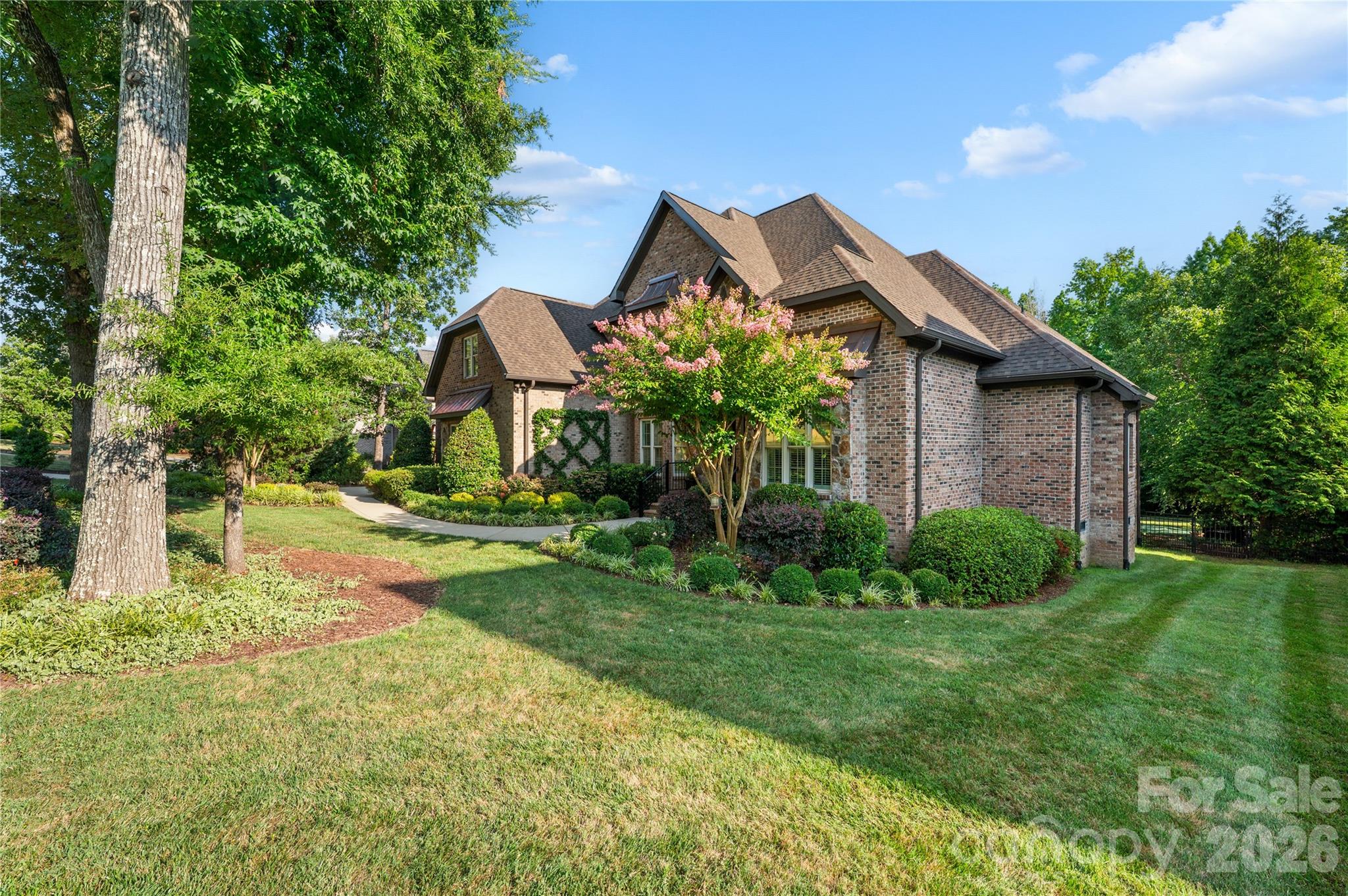 Providence Downs South - Residential