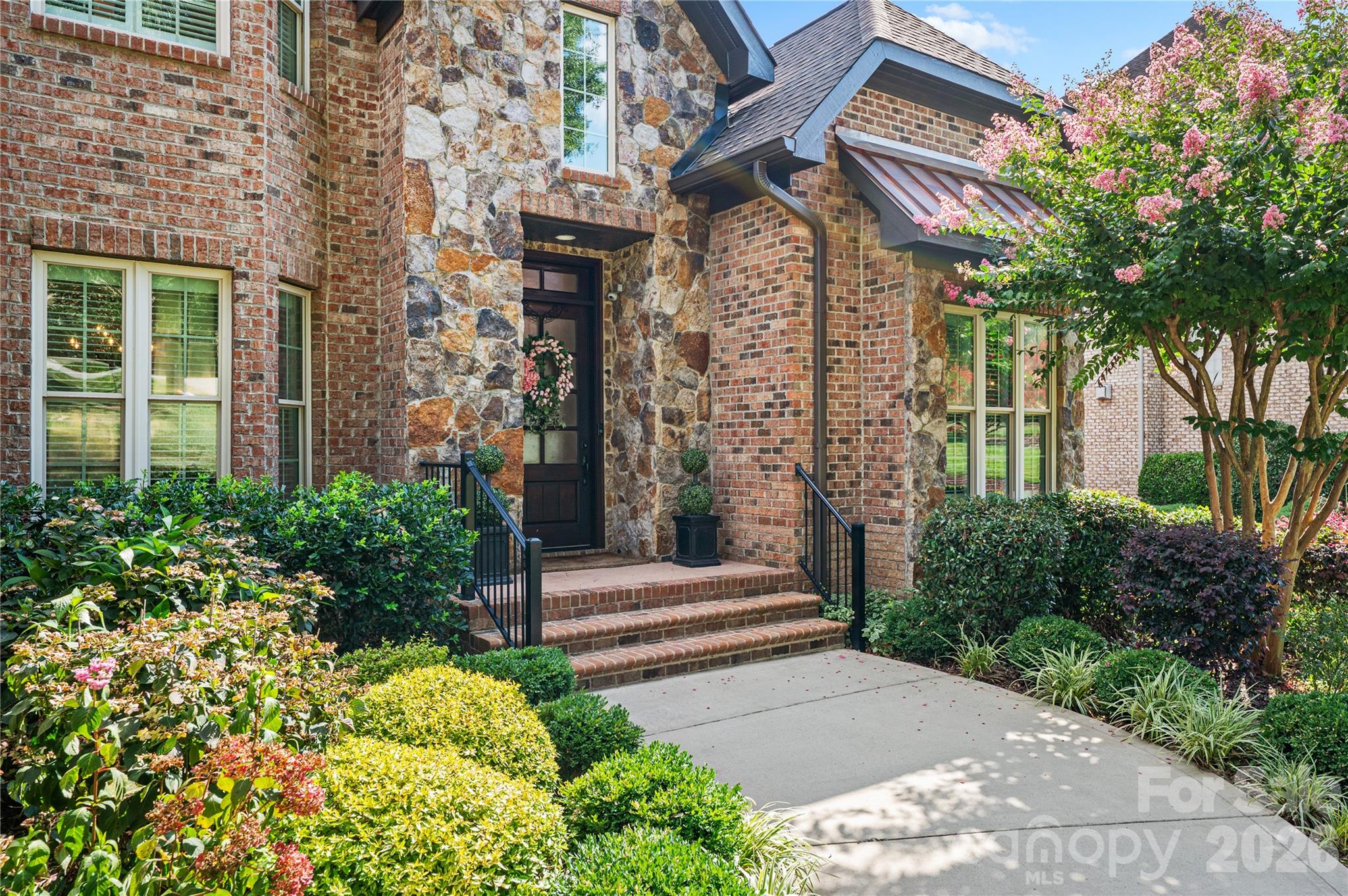 Providence Downs South - Residential