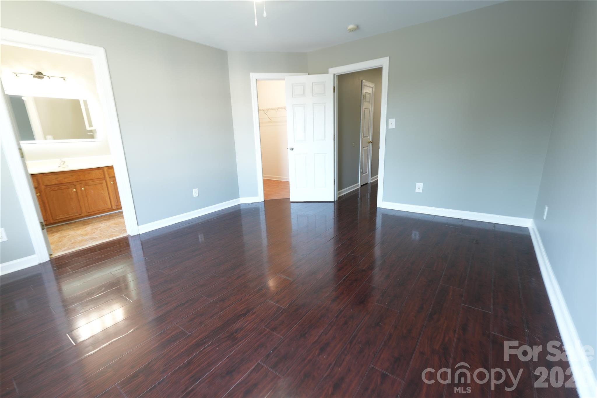 Springhurst at Hickory Grove - Residential