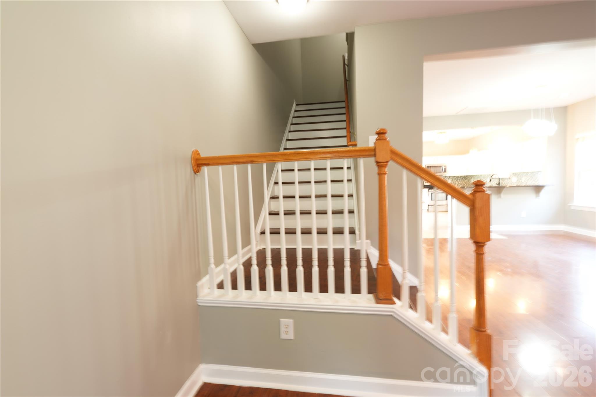 Springhurst at Hickory Grove - Residential