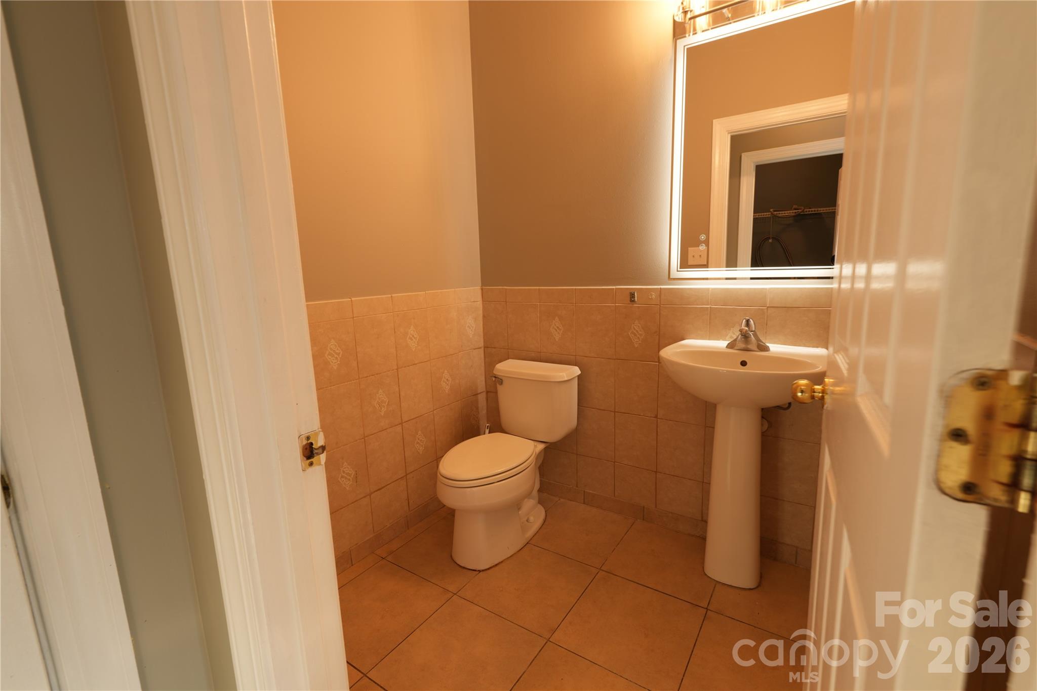 Springhurst at Hickory Grove - Residential
