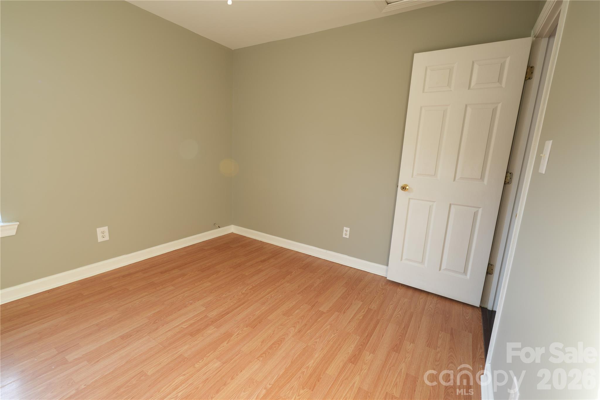 Springhurst at Hickory Grove - Residential