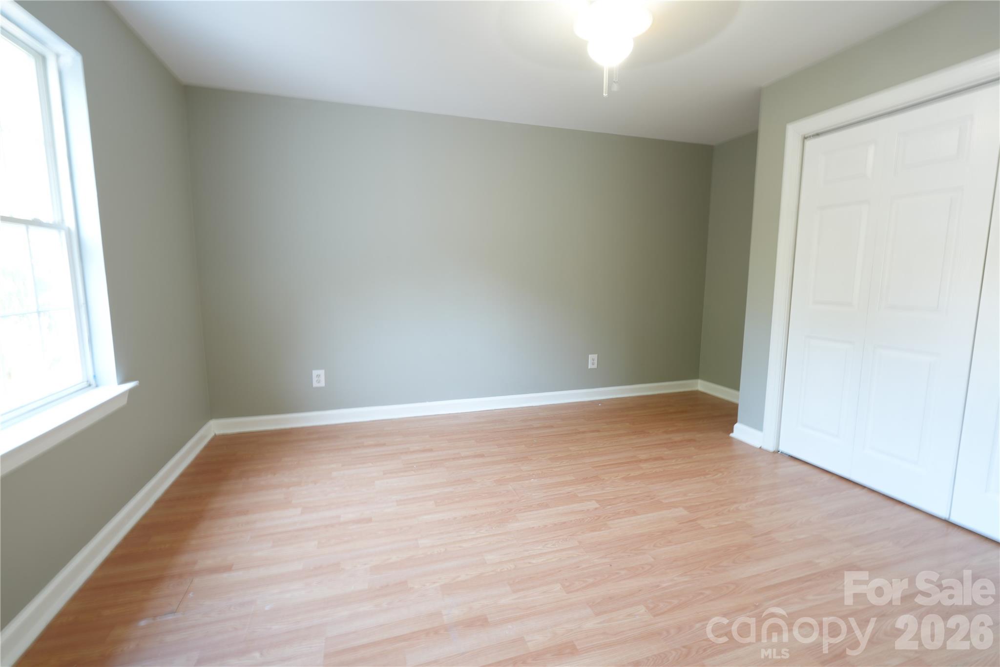 Springhurst at Hickory Grove - Residential