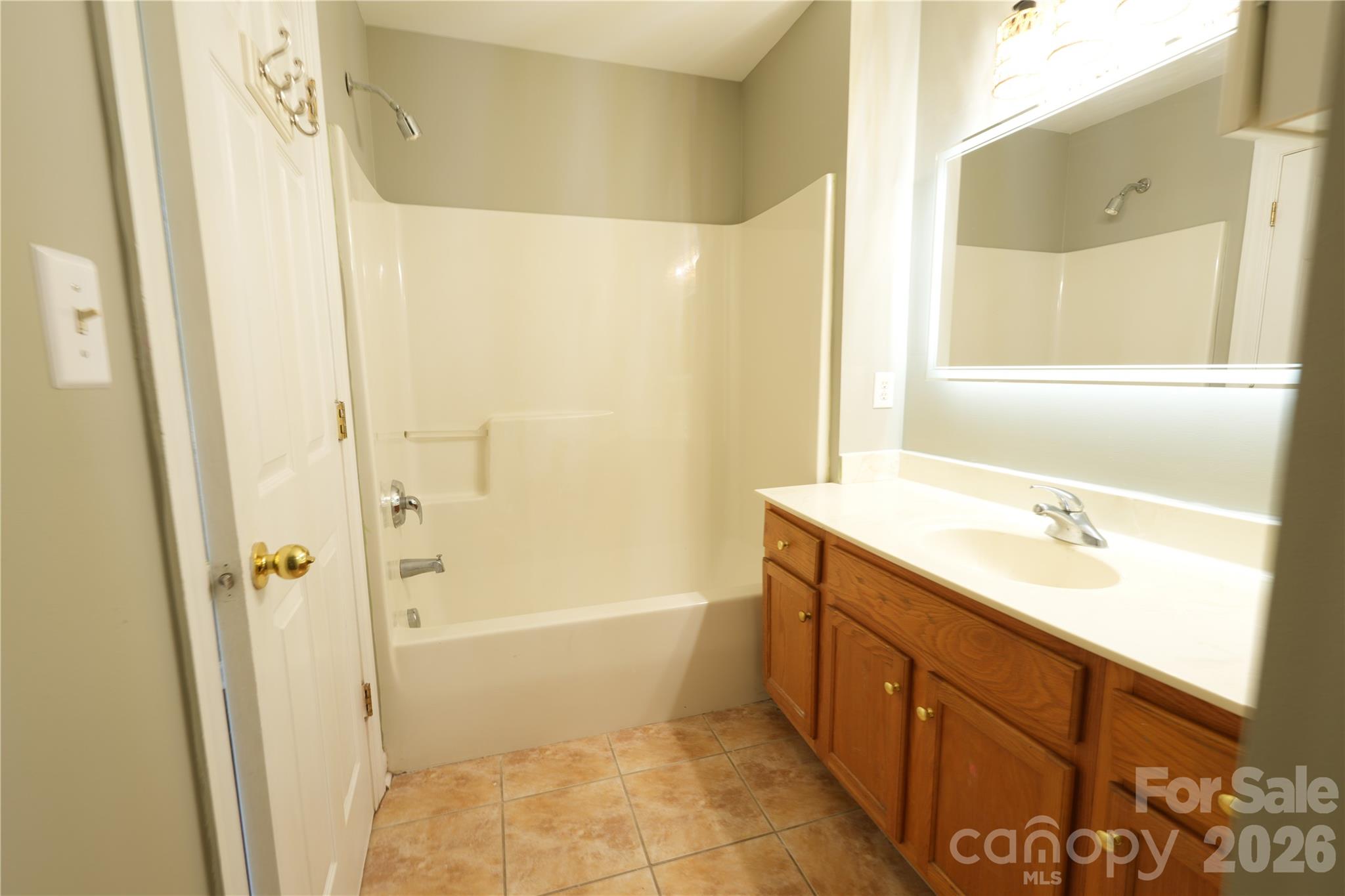 Springhurst at Hickory Grove - Residential