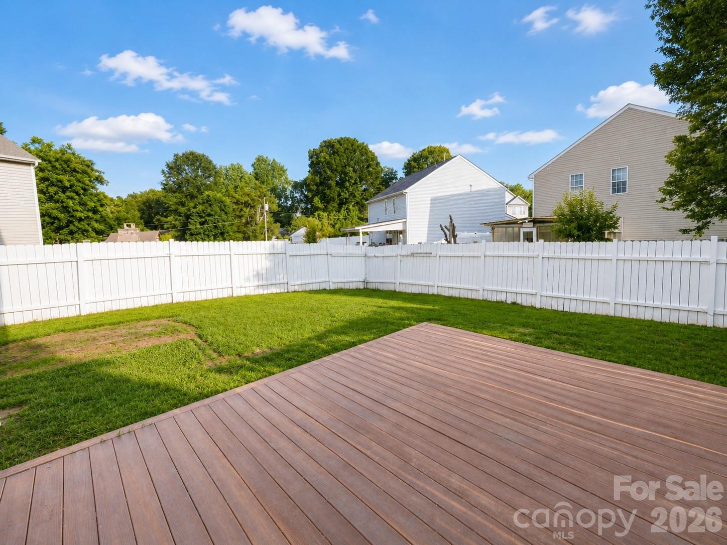 Springhurst at Hickory Grove - Residential