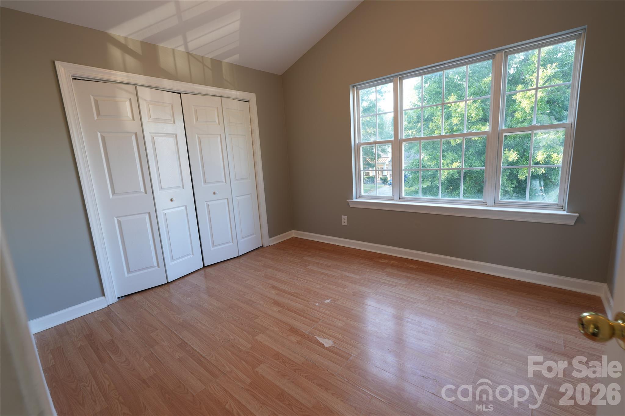 Springhurst at Hickory Grove - Residential
