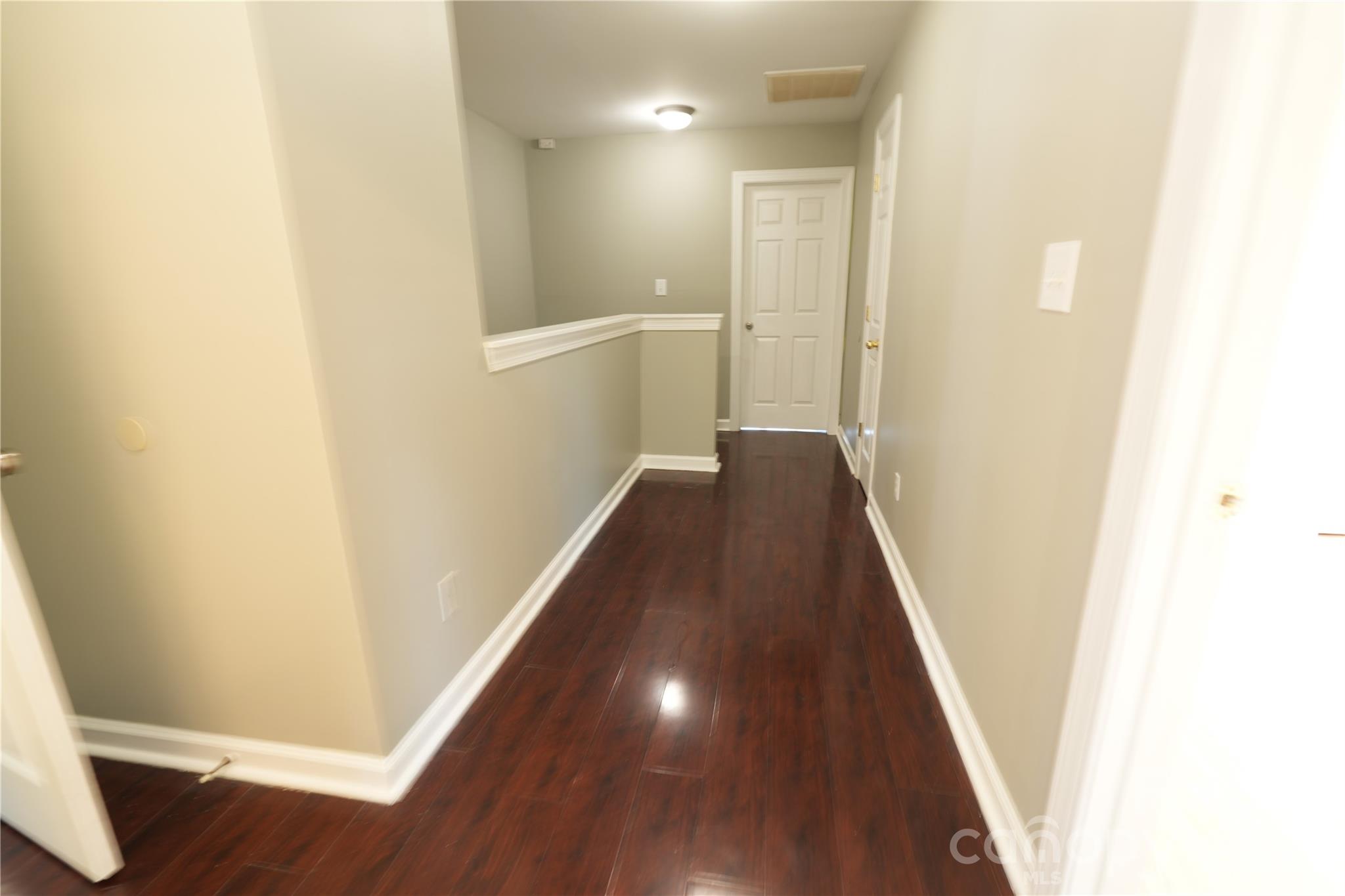 Springhurst at Hickory Grove - Residential