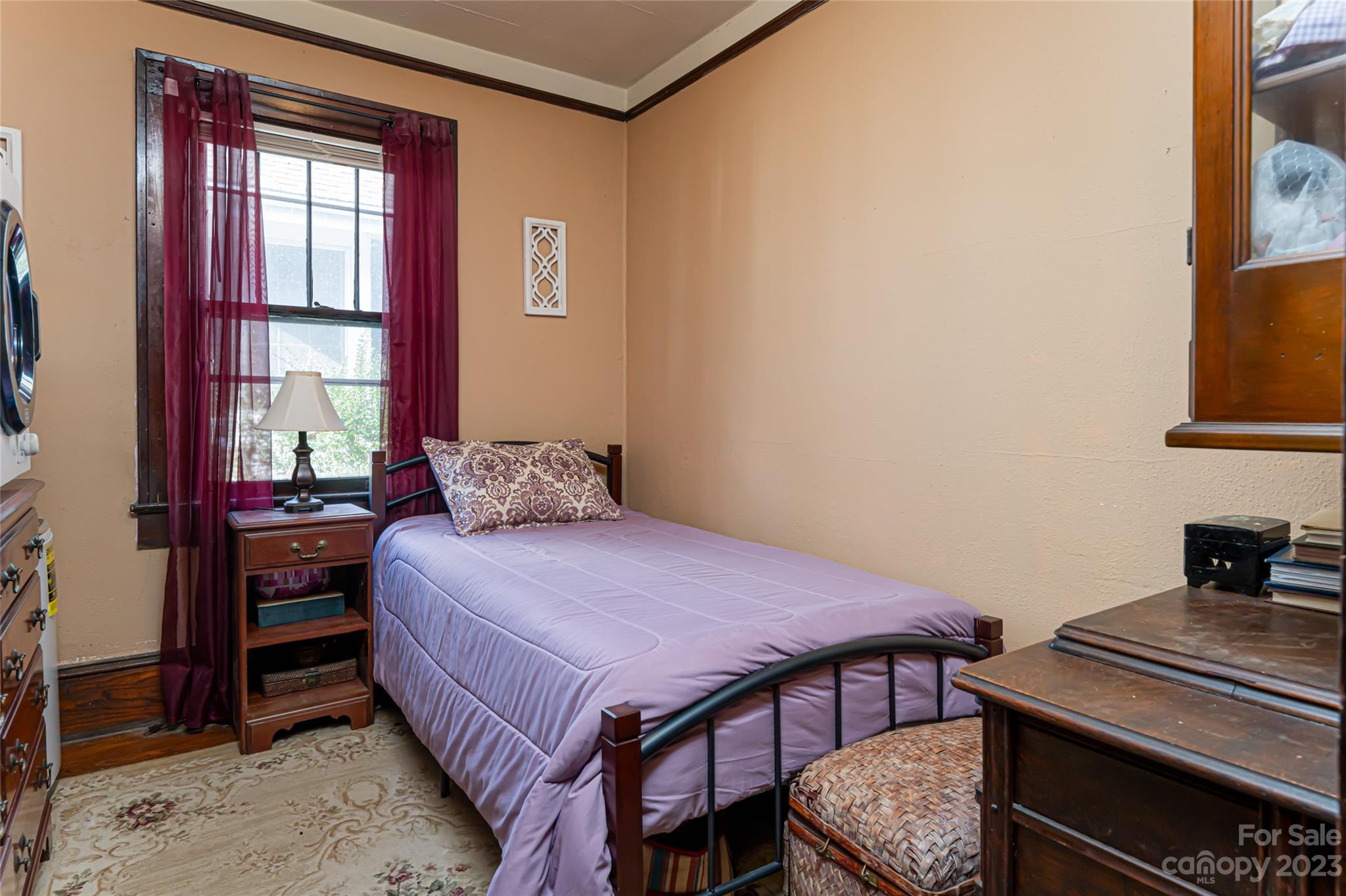 Five Points - Residential