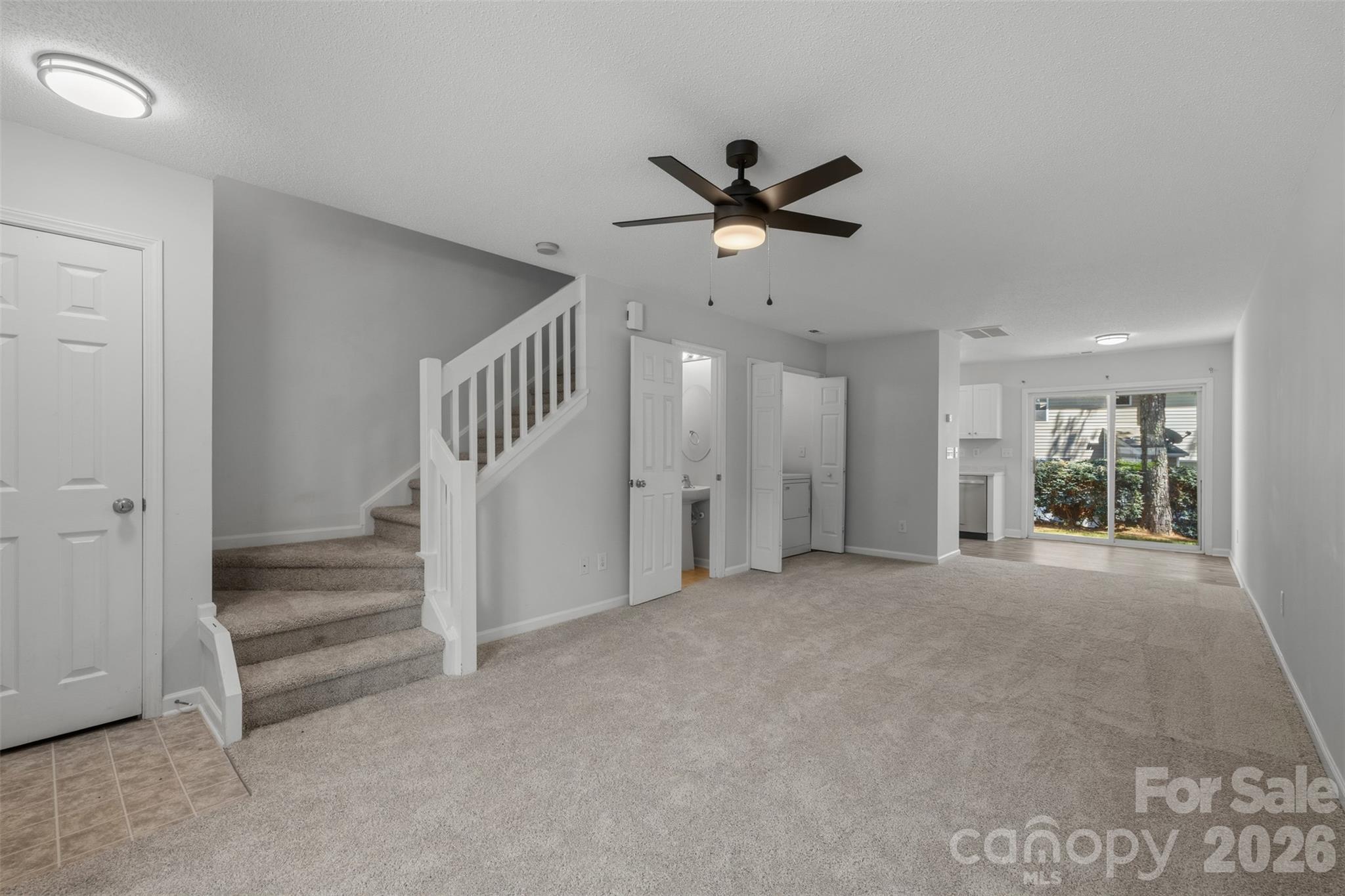 Windsor Trace - Residential