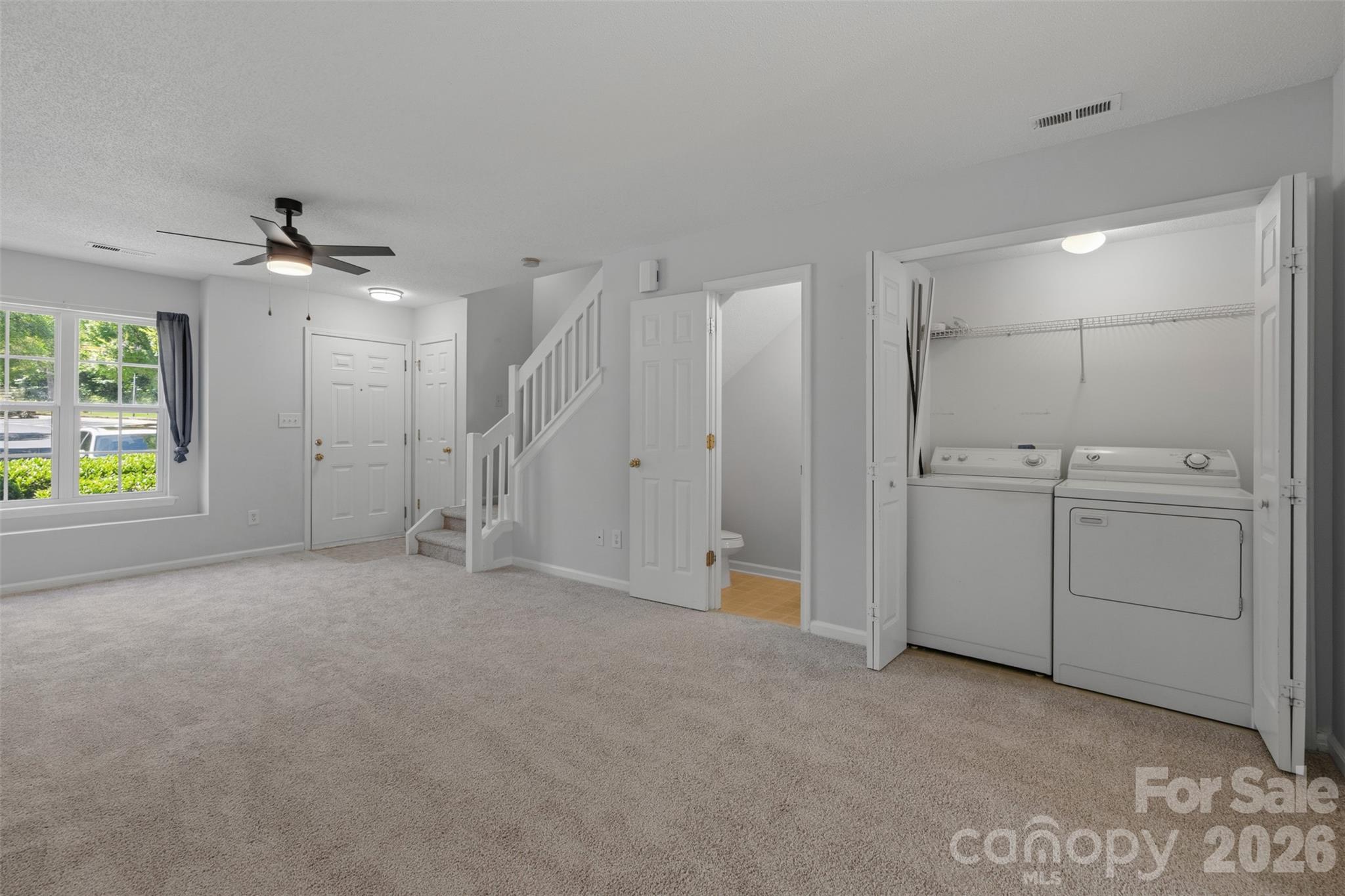 Windsor Trace - Residential
