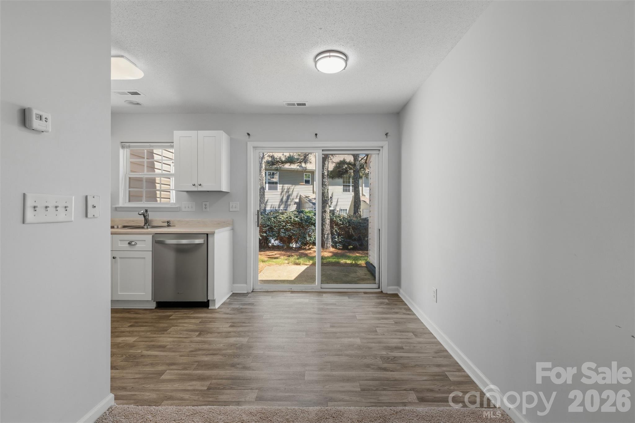 Windsor Trace - Residential