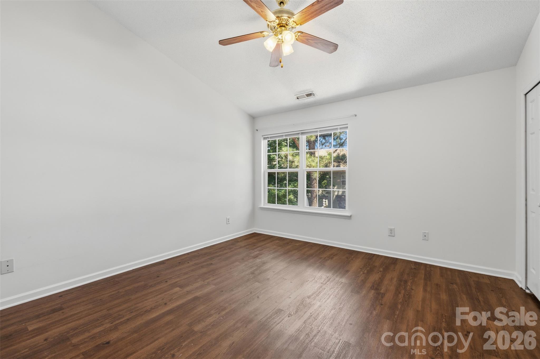 Windsor Trace - Residential
