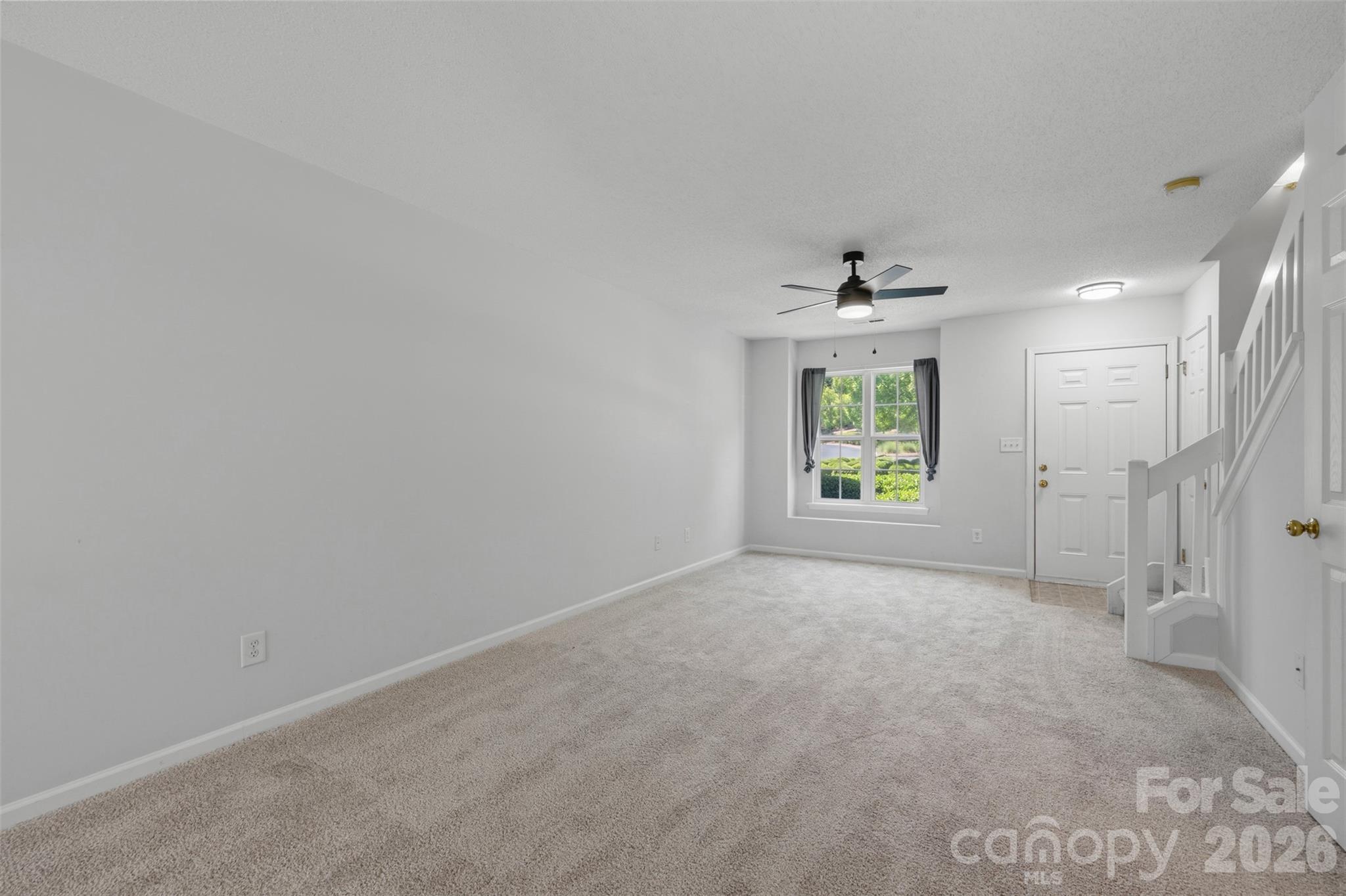 Windsor Trace - Residential