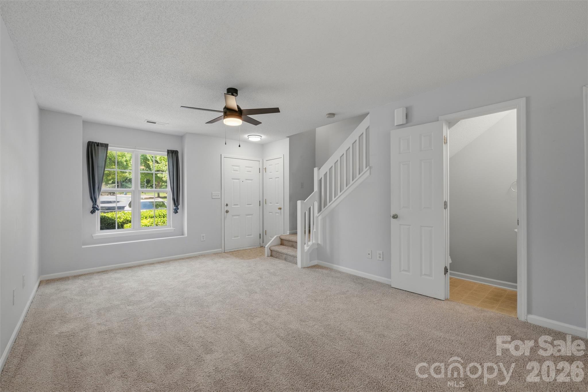 Windsor Trace - Residential