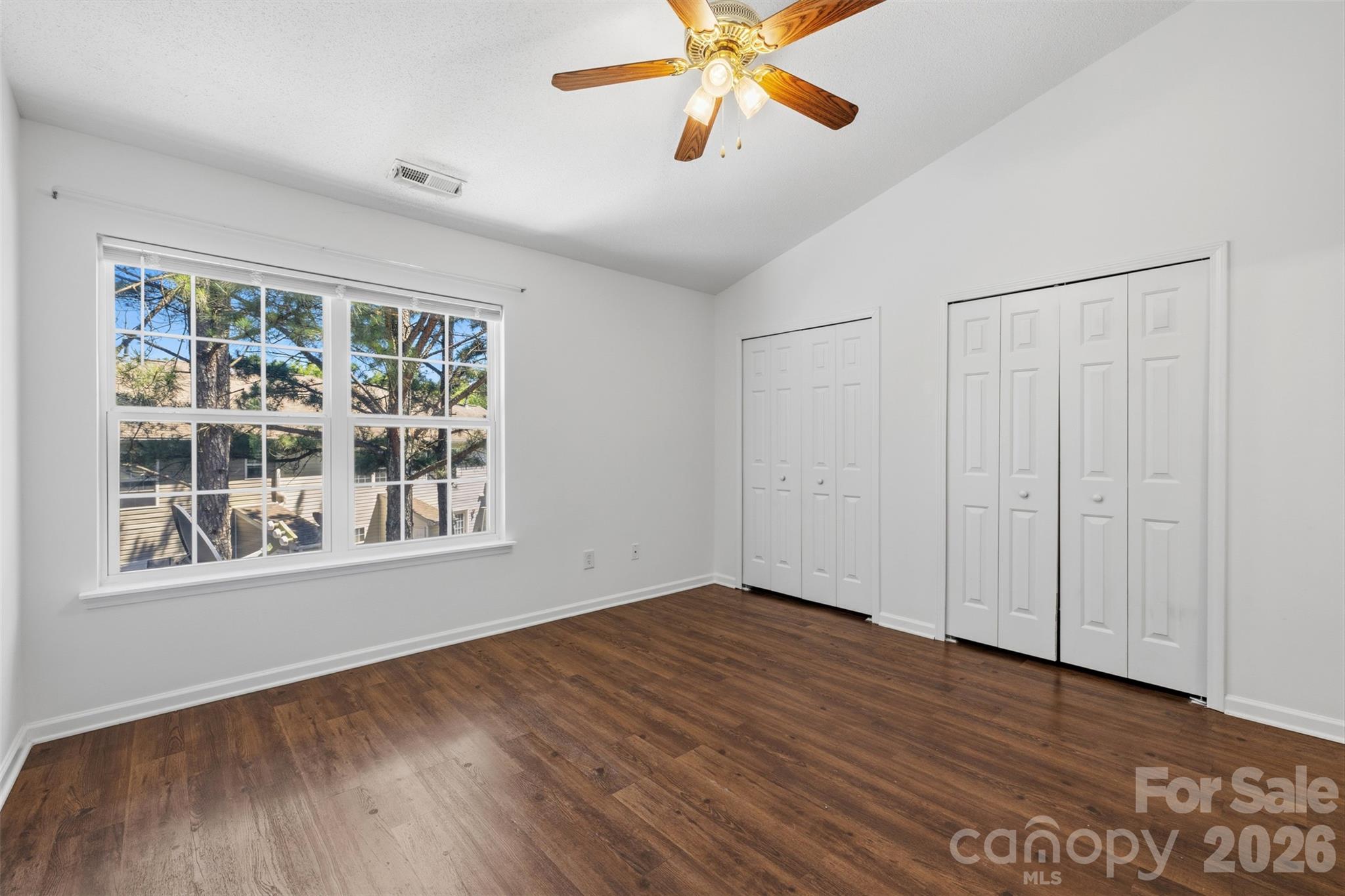 Windsor Trace - Residential