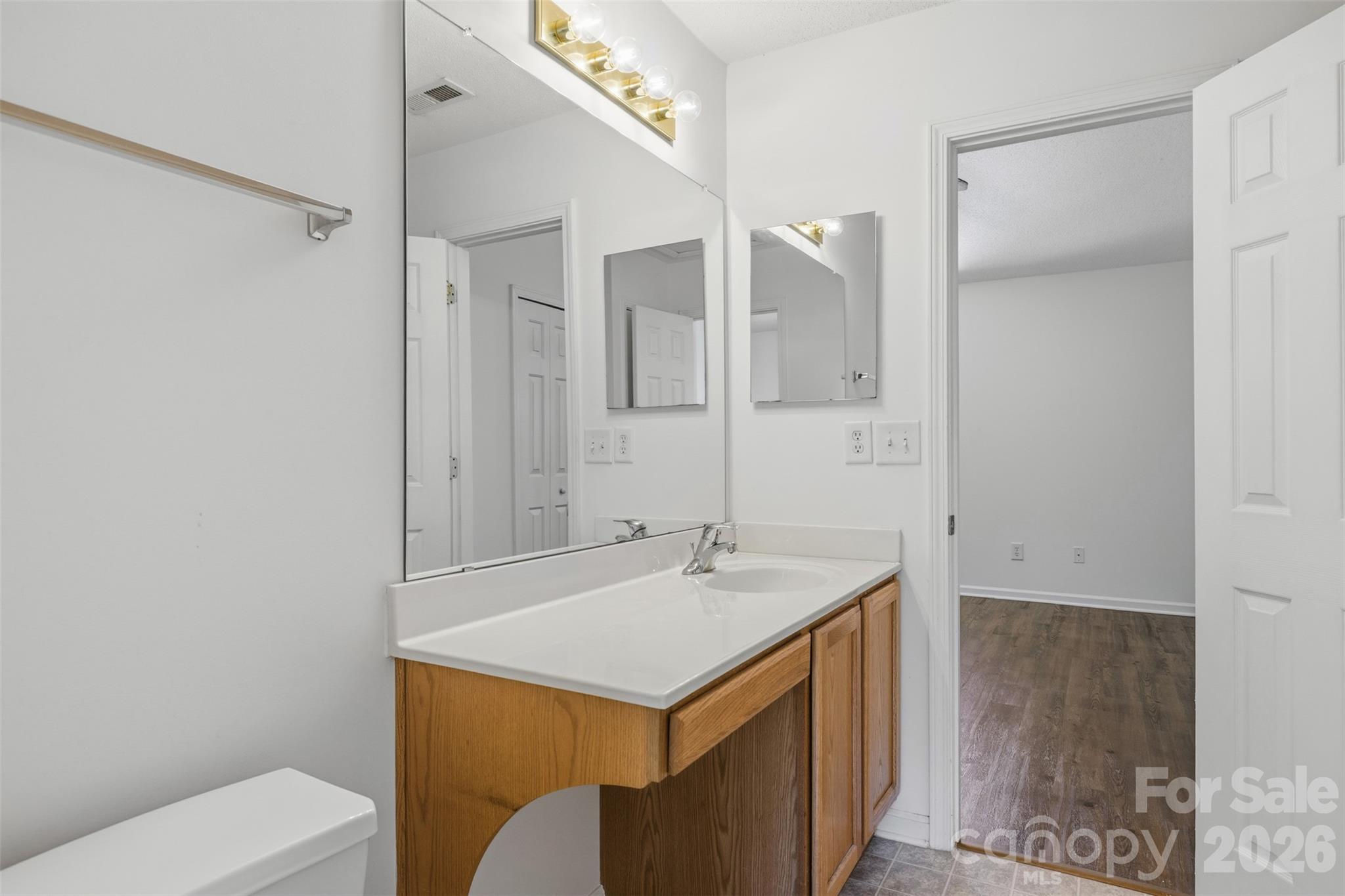 Windsor Trace - Residential