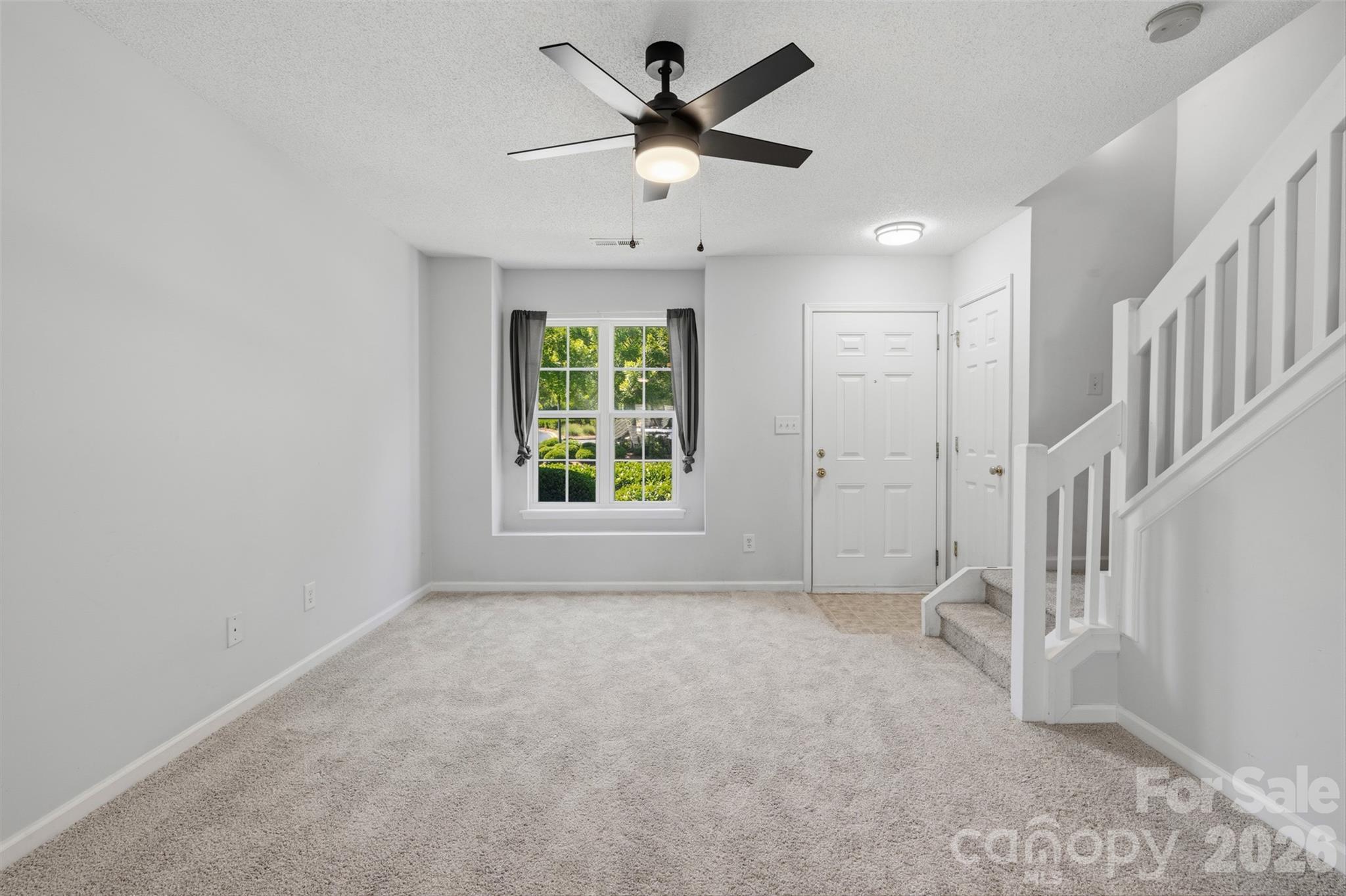 Windsor Trace - Residential