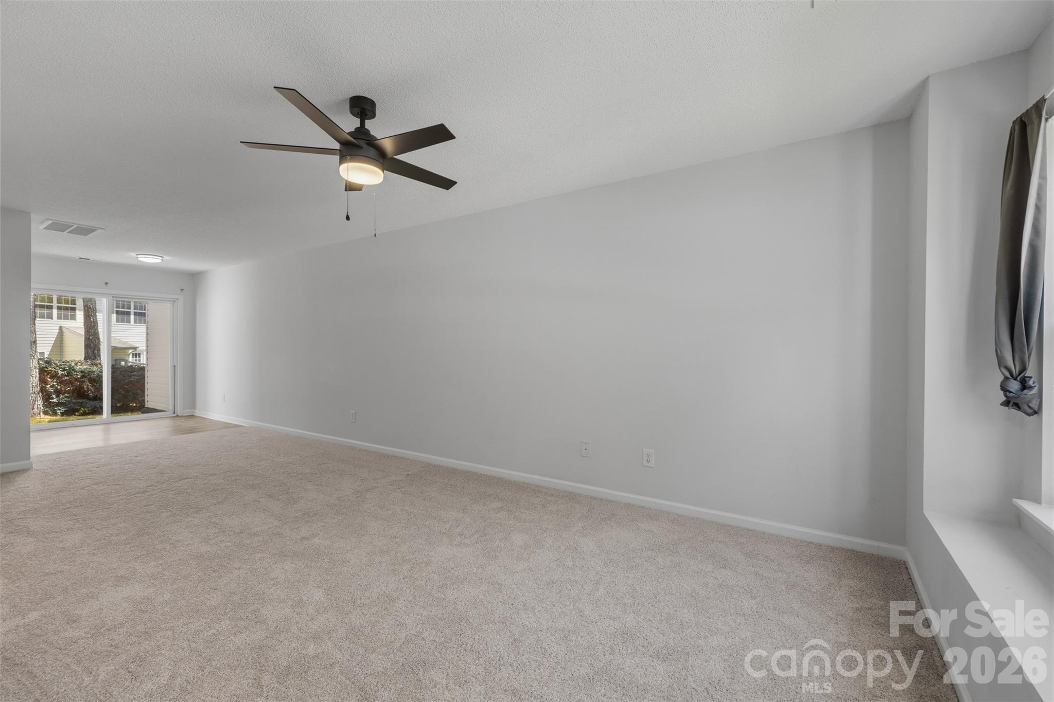 Windsor Trace - Residential