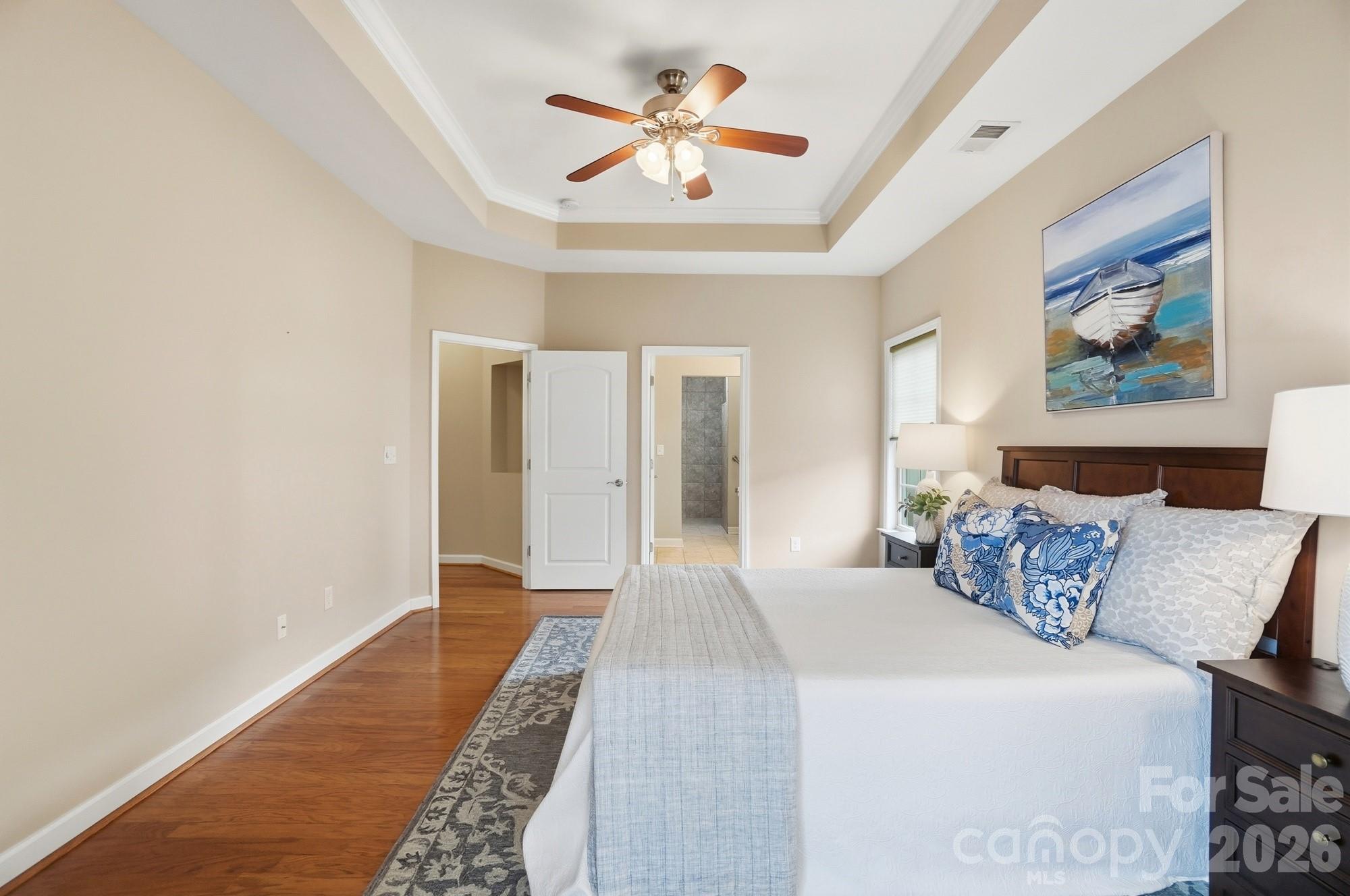 Polo Club at Mountain Island Lake - Residential