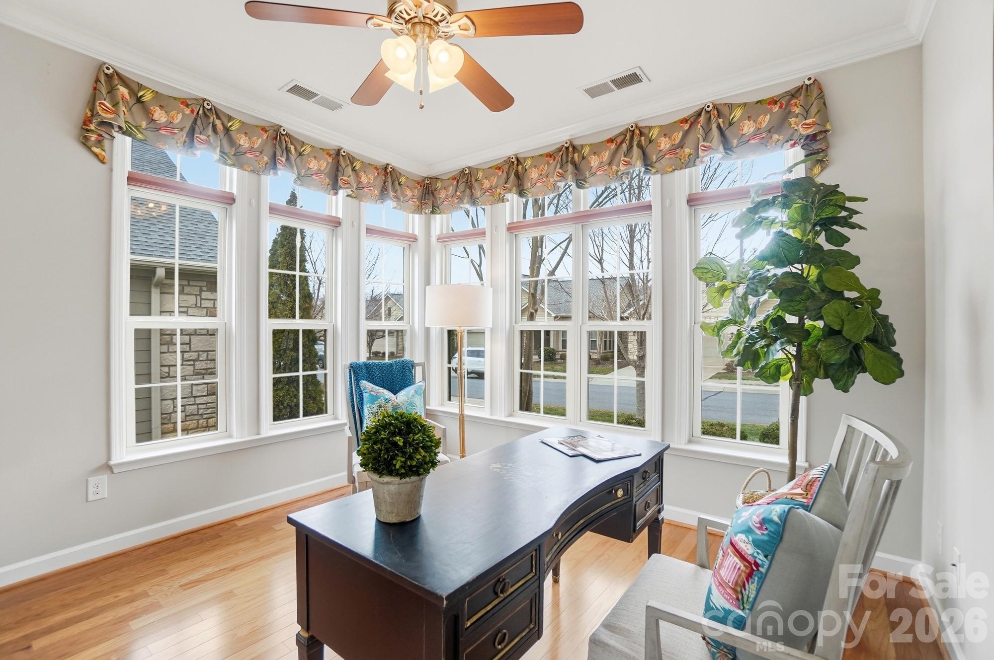 Polo Club at Mountain Island Lake - Residential