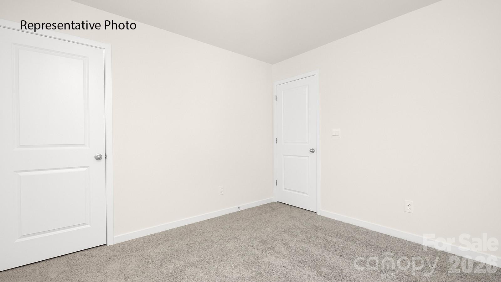 Woodhaven - Residential
