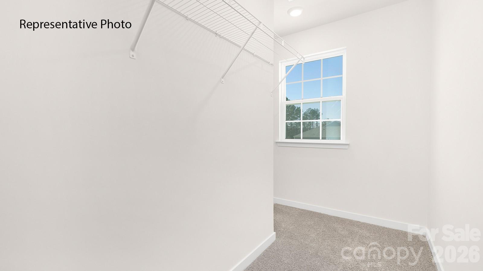 Woodhaven - Residential