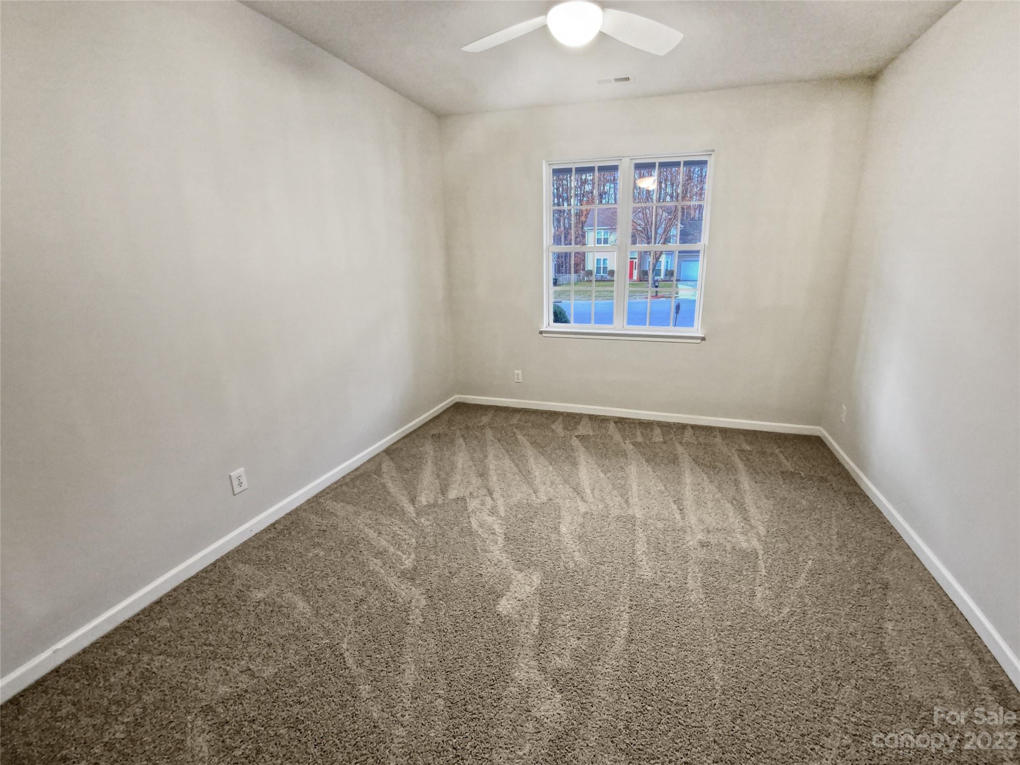 Bradfield Farms - Residential