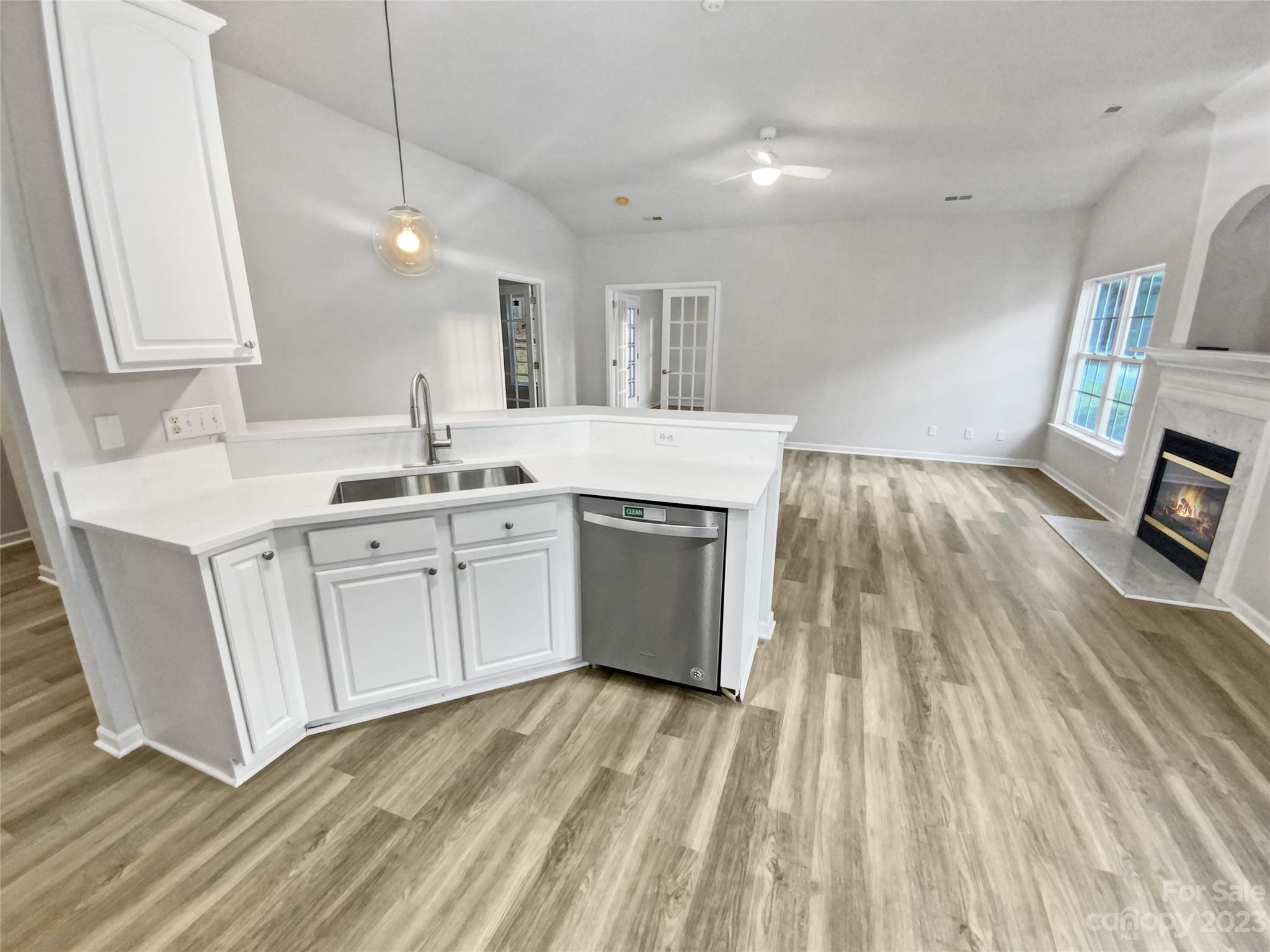Bradfield Farms - Residential