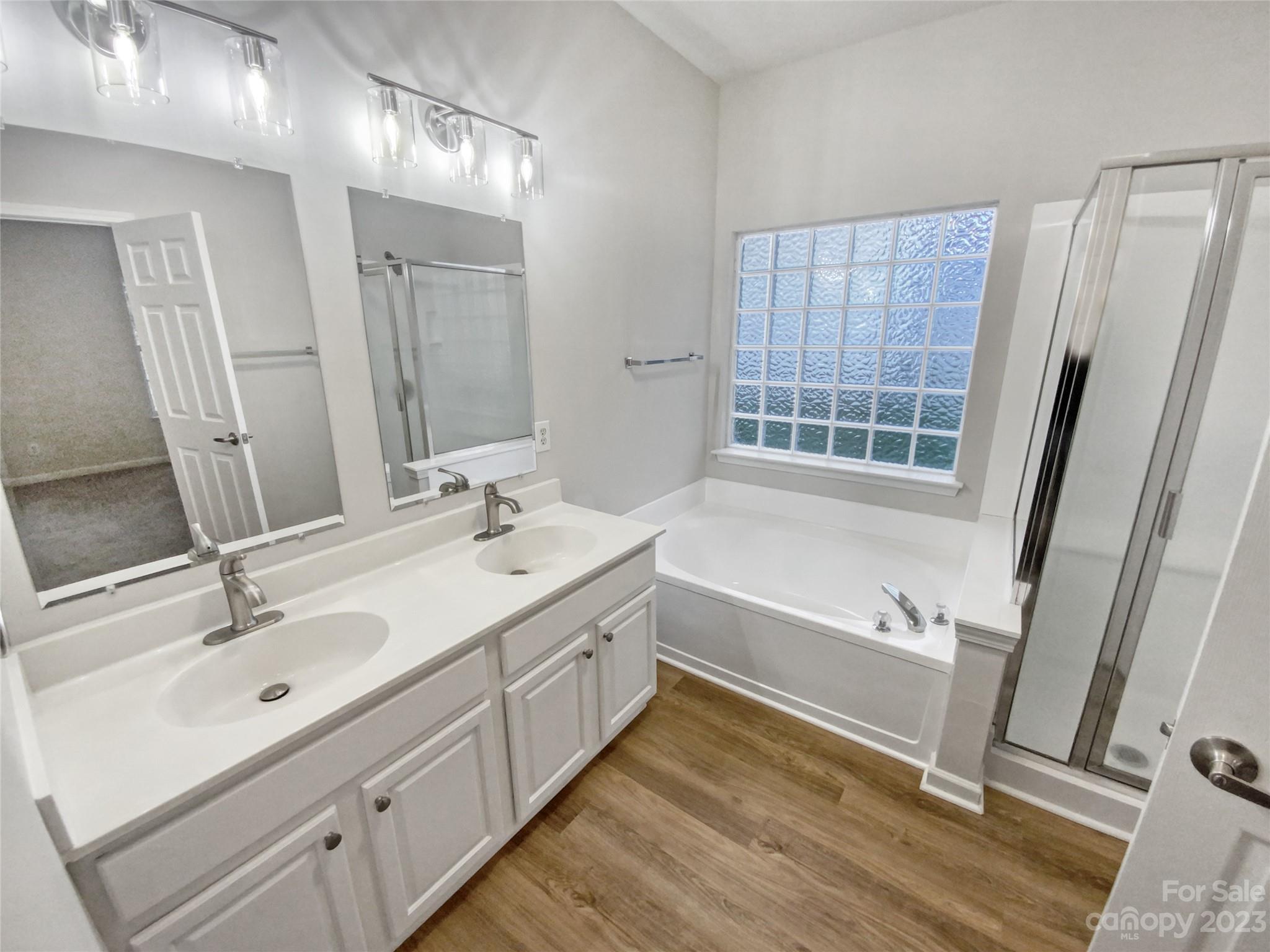 Bradfield Farms - Residential