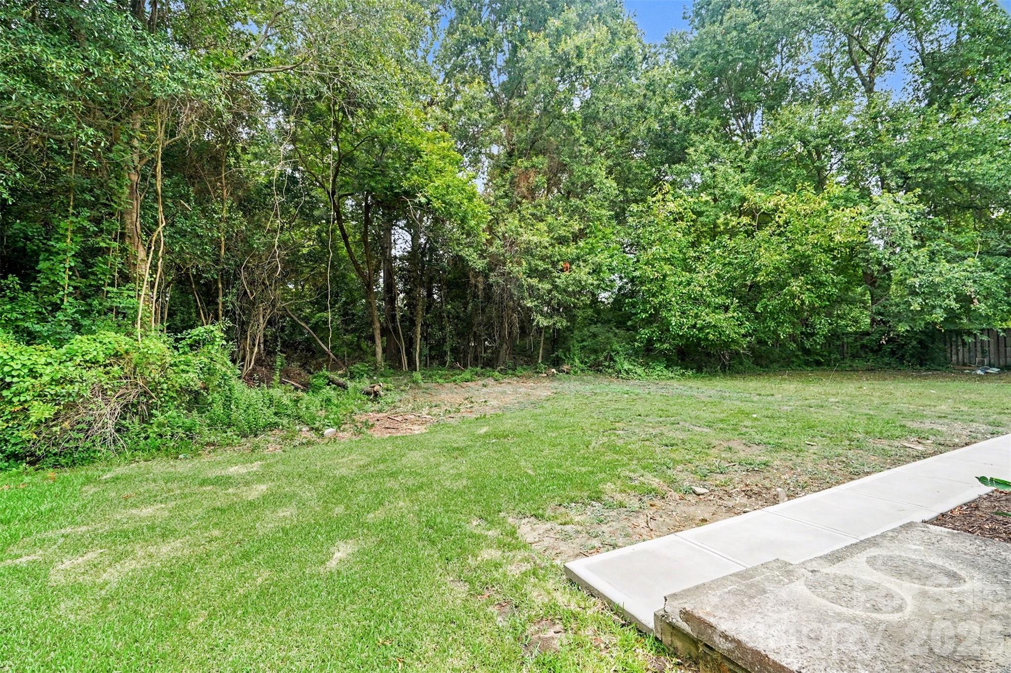 Fairview - Residential