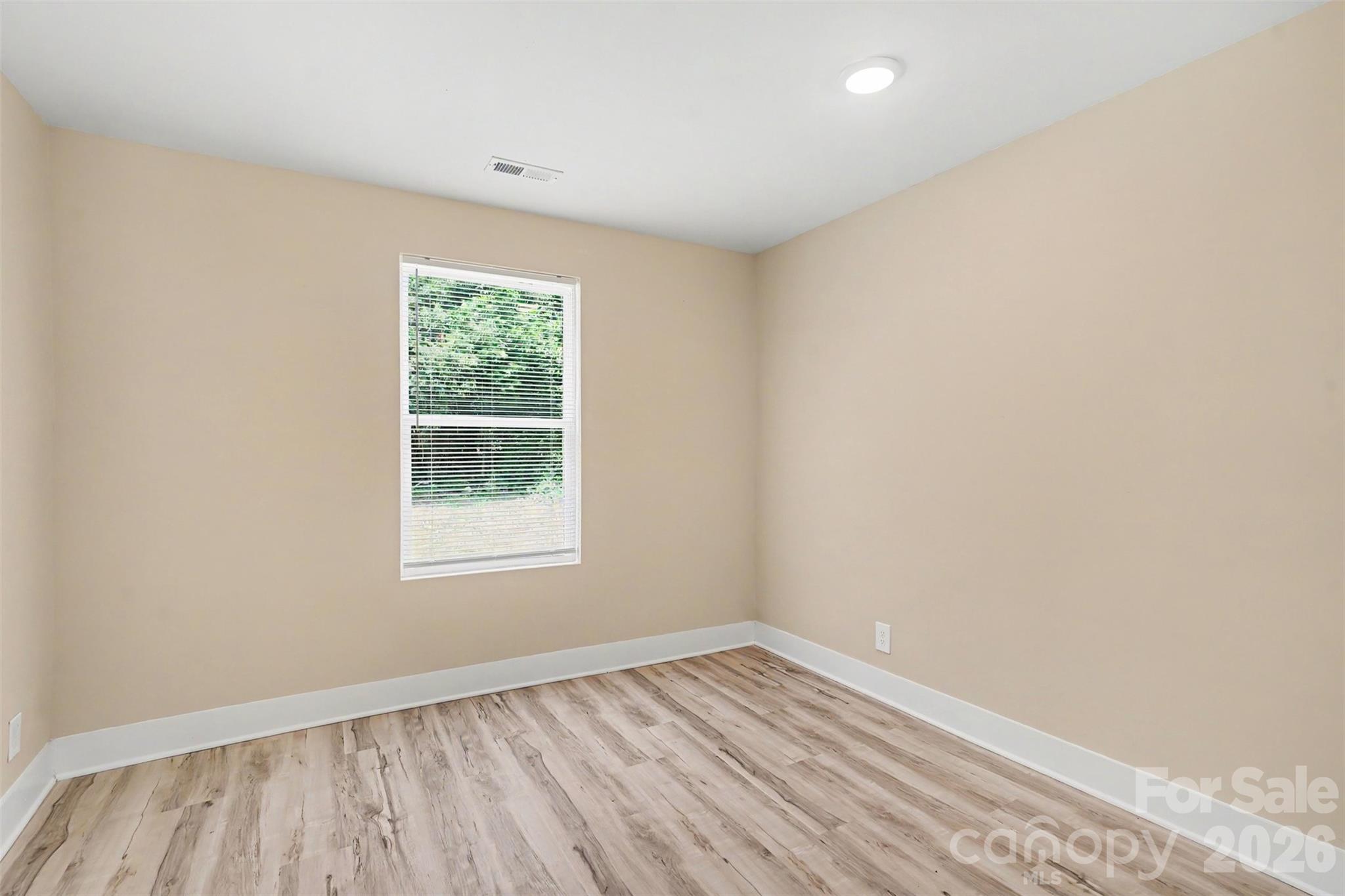 Fairview - Residential